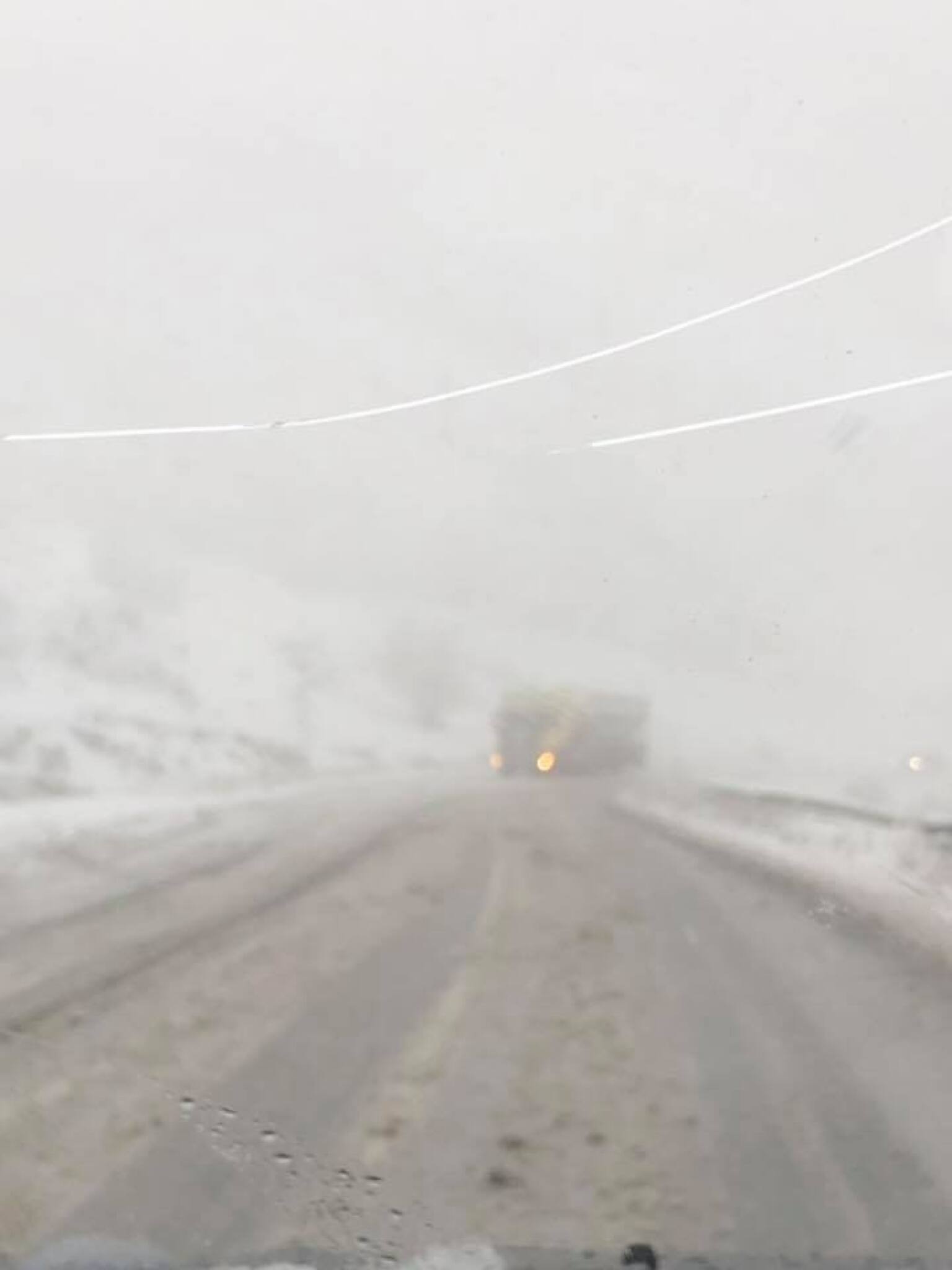 46373930_1916571738380343_6331213618905874432_n