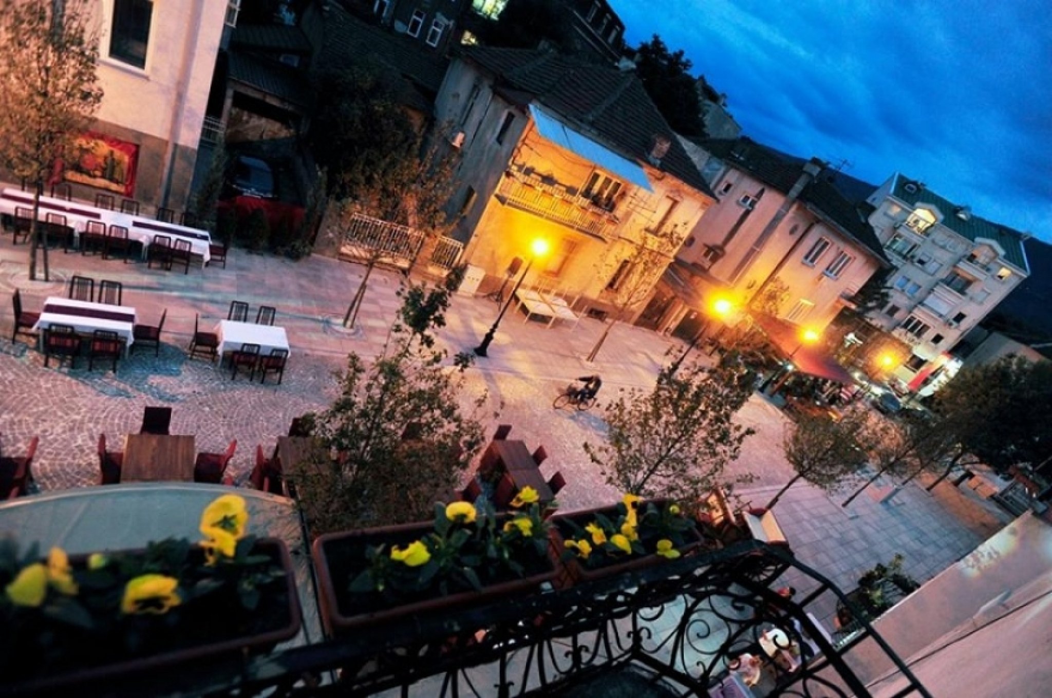 istorijaata_na_najubavoto_maalo_vo_skopje_debar_maalo-1