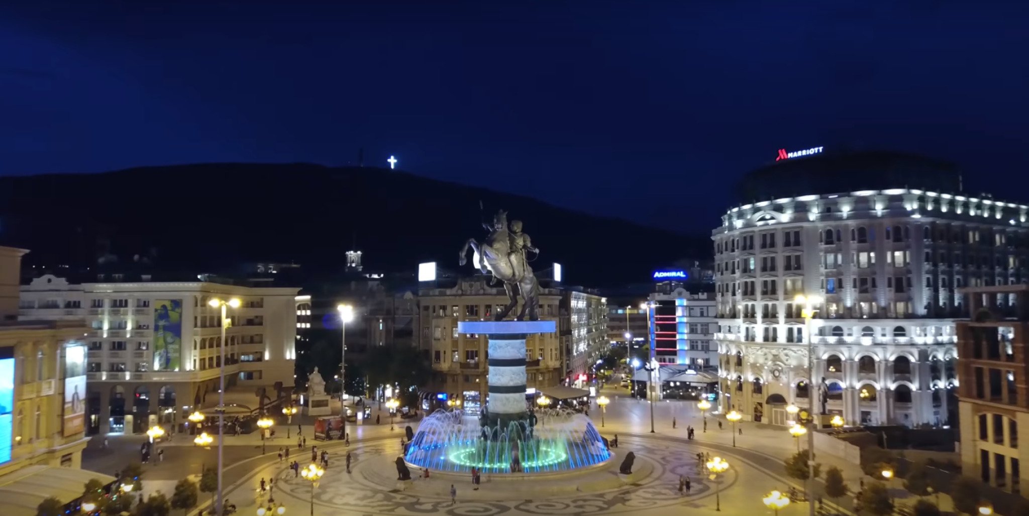 skopje-8