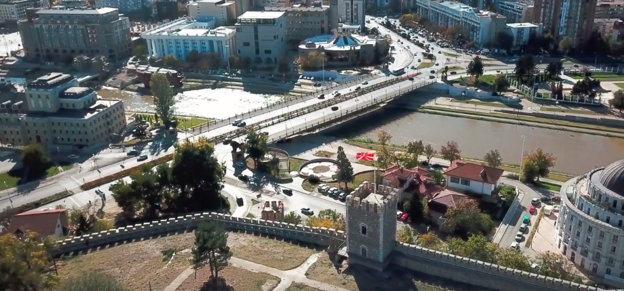 skopje-12