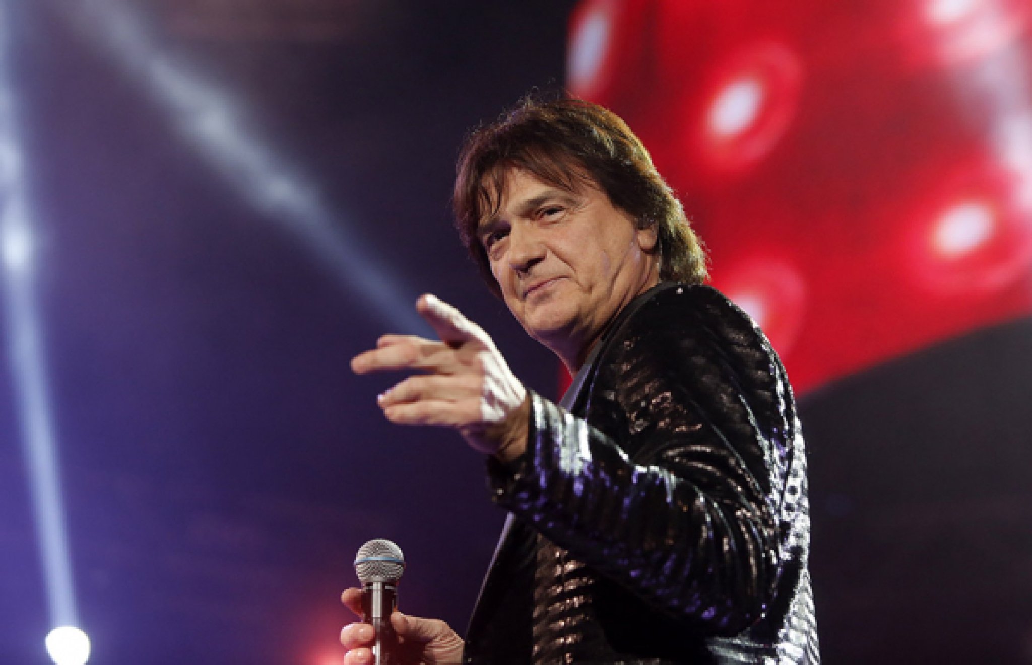 zdravko-colic-koncert