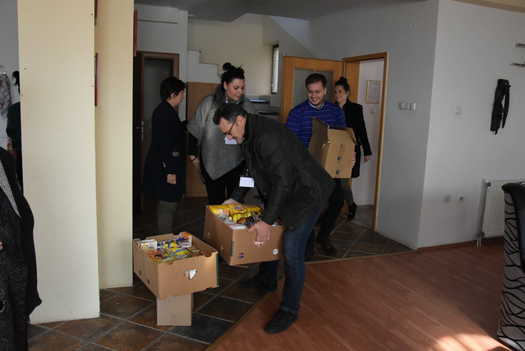 46336629_10155444281696706_6002271479683612672_o