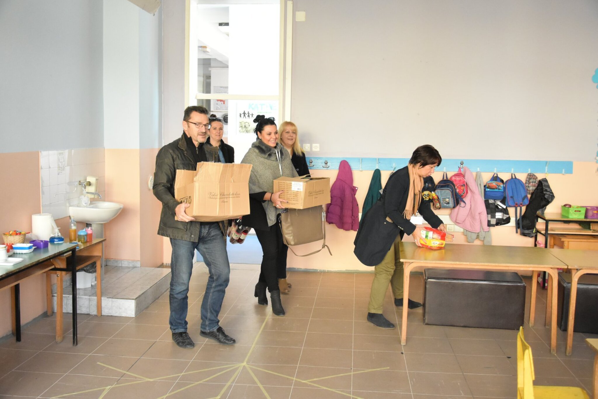 46445254_10155444281481706_4672804193323450368_o