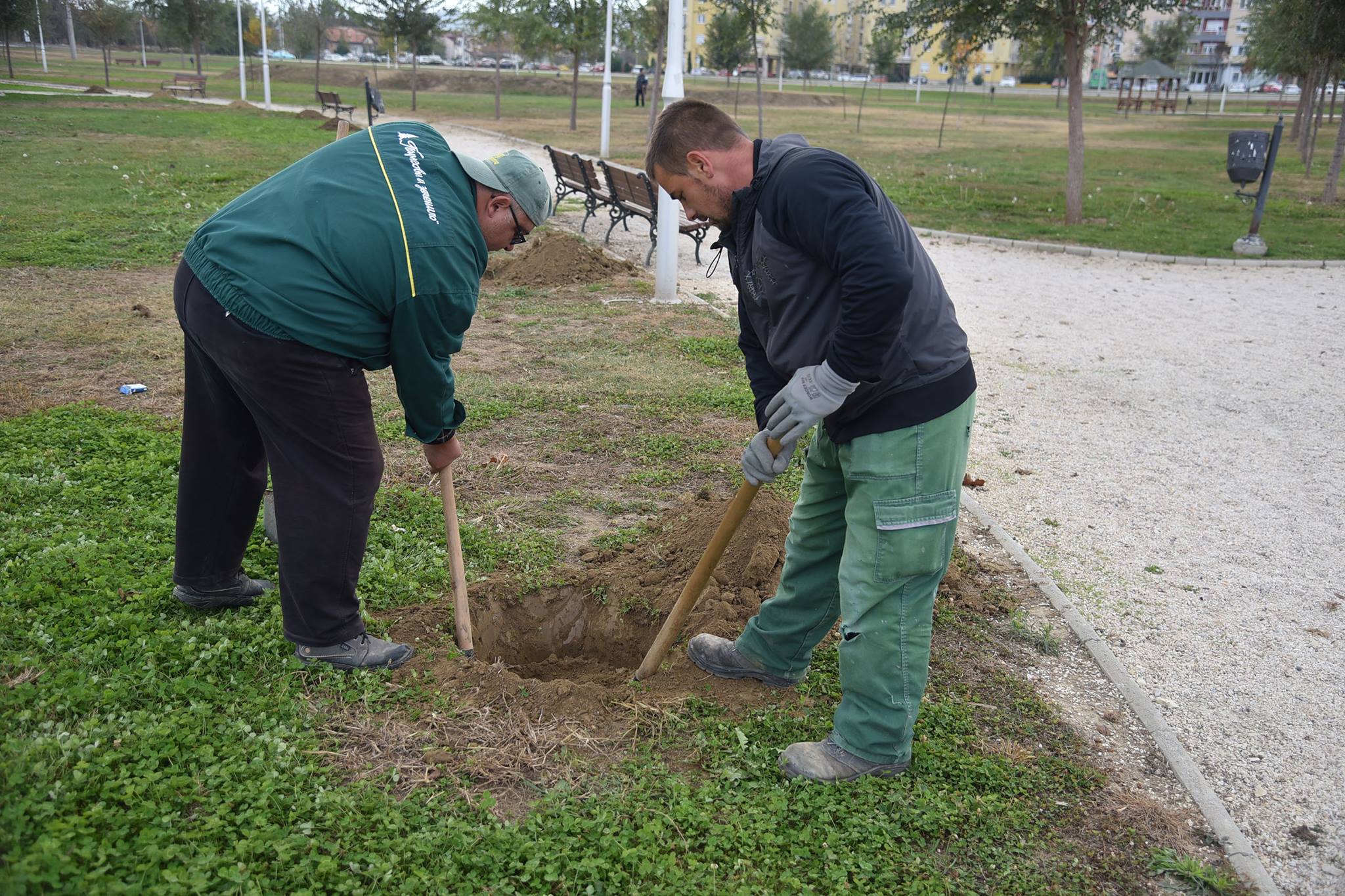 46479657_2068567349856133_8871092033188528128_o