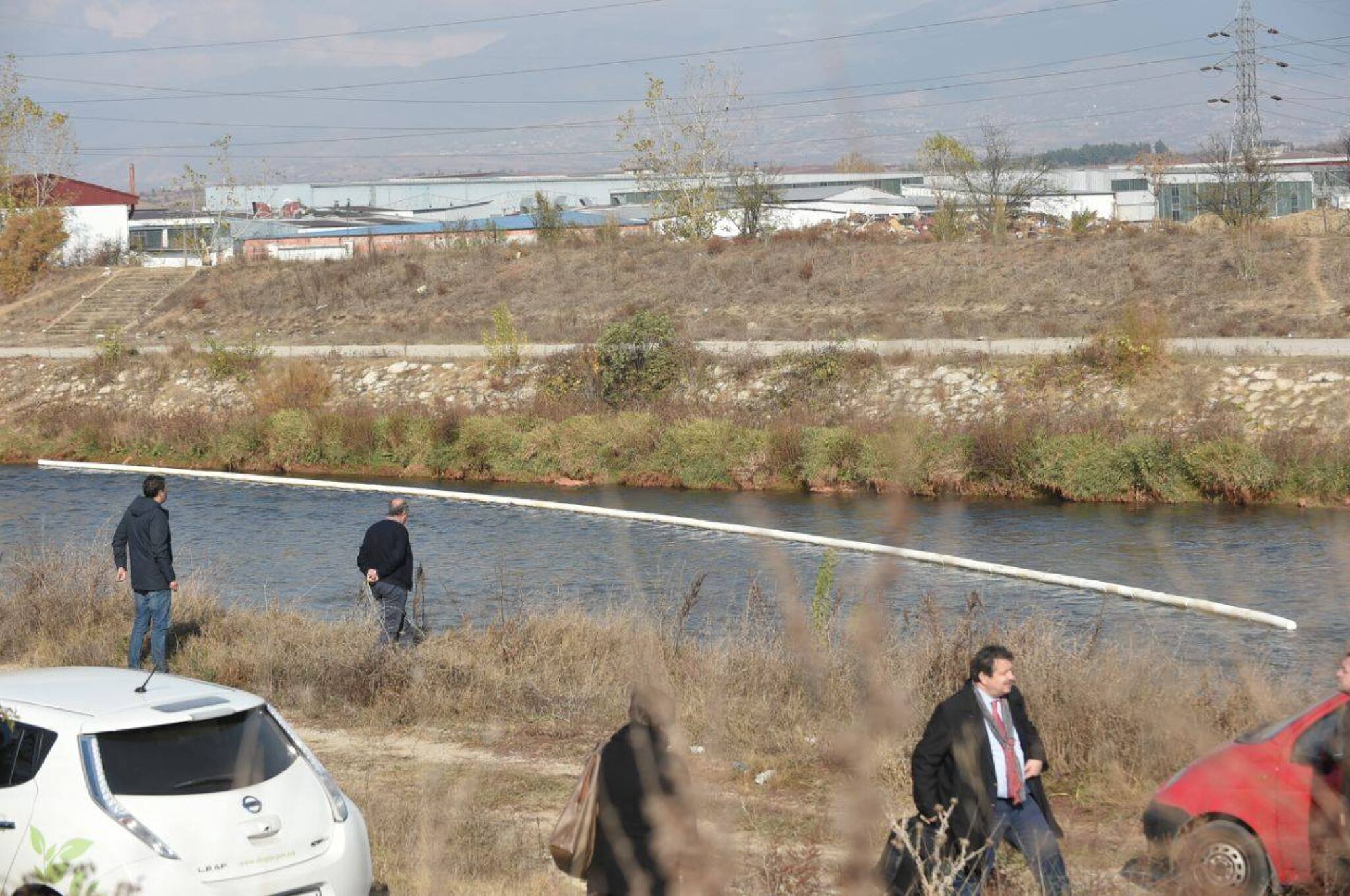 46447608_2068777036501831_6027661019940126720_o