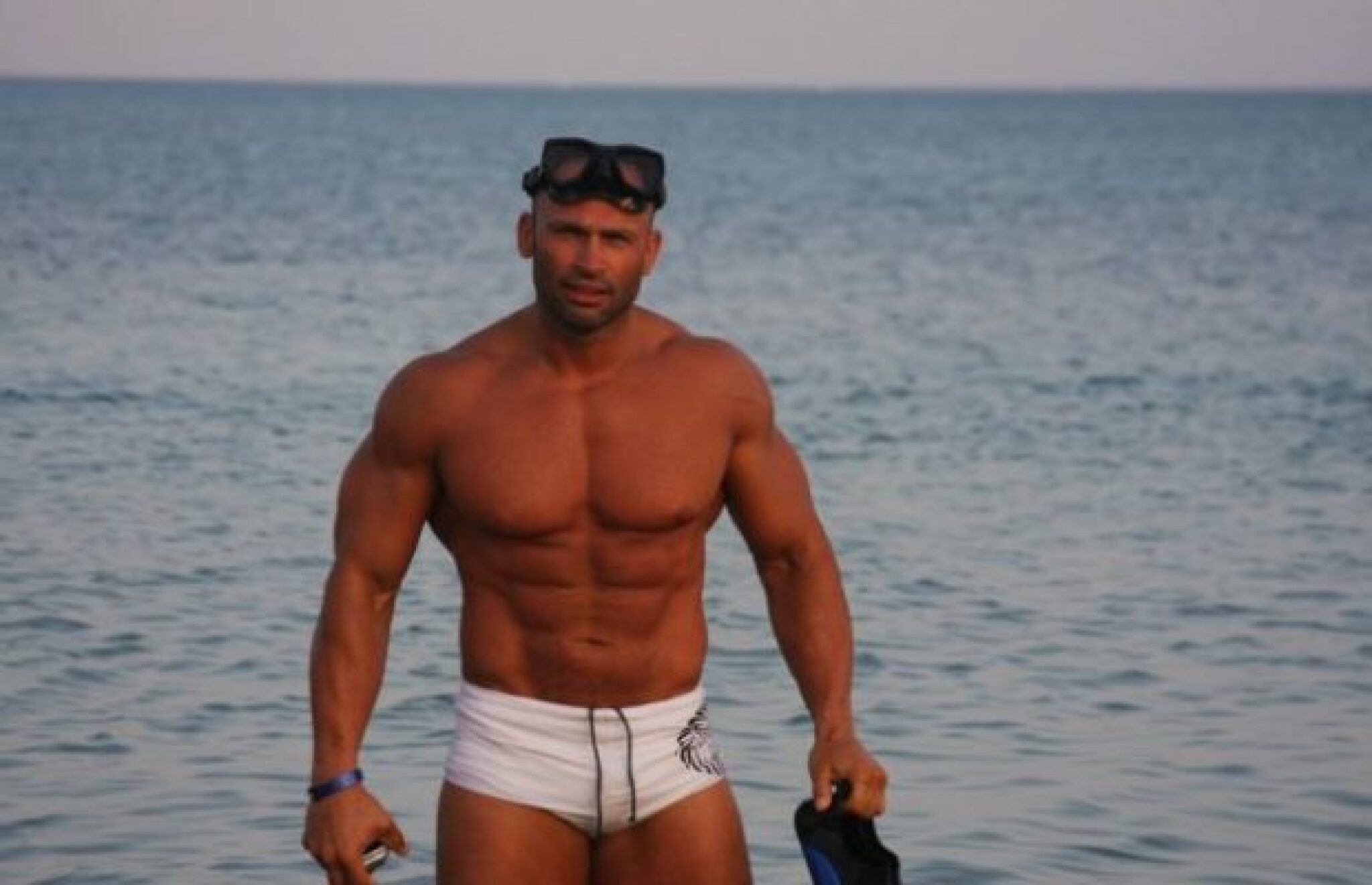 urko-630x420-620x400