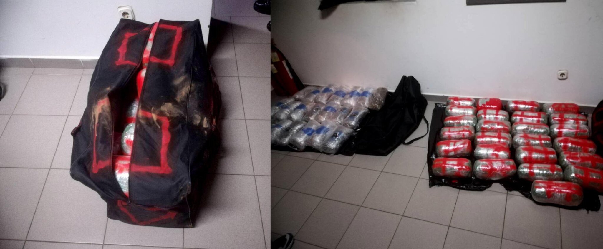 45890242_2193097657686337_6582289929491972096_o