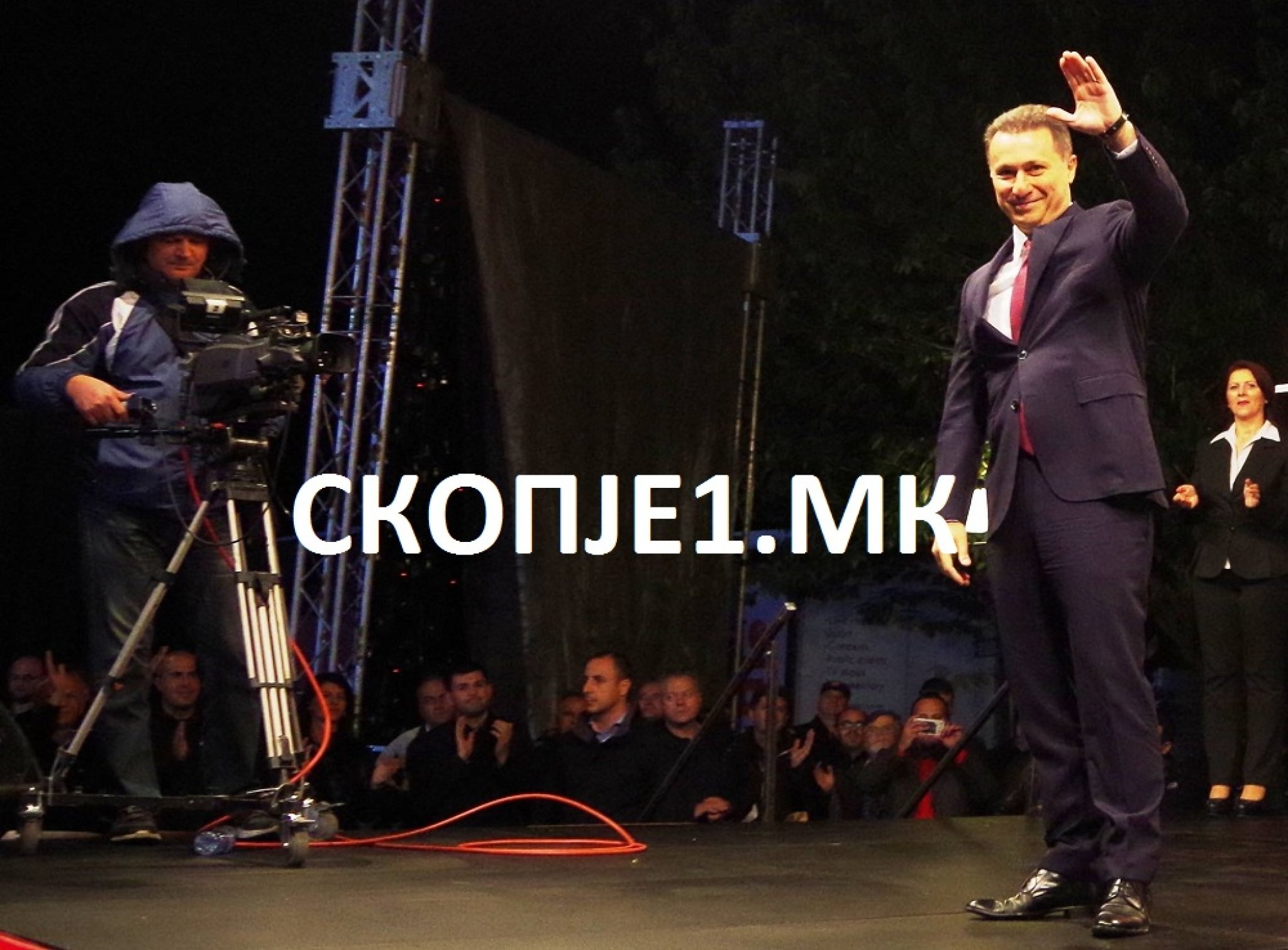 46061934_341367206650778_2643317843998801920_n