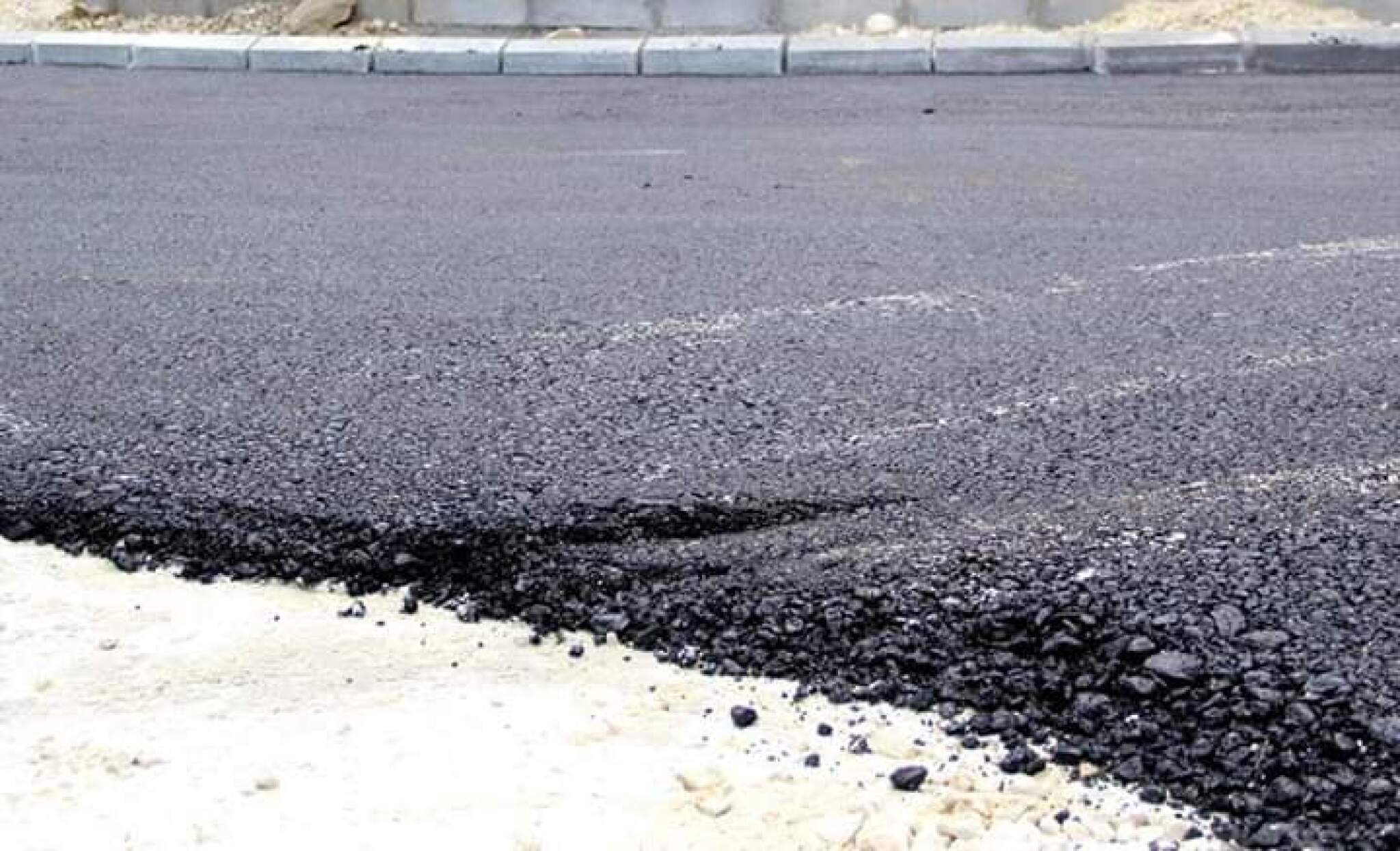 FB_IMG_1542016936560