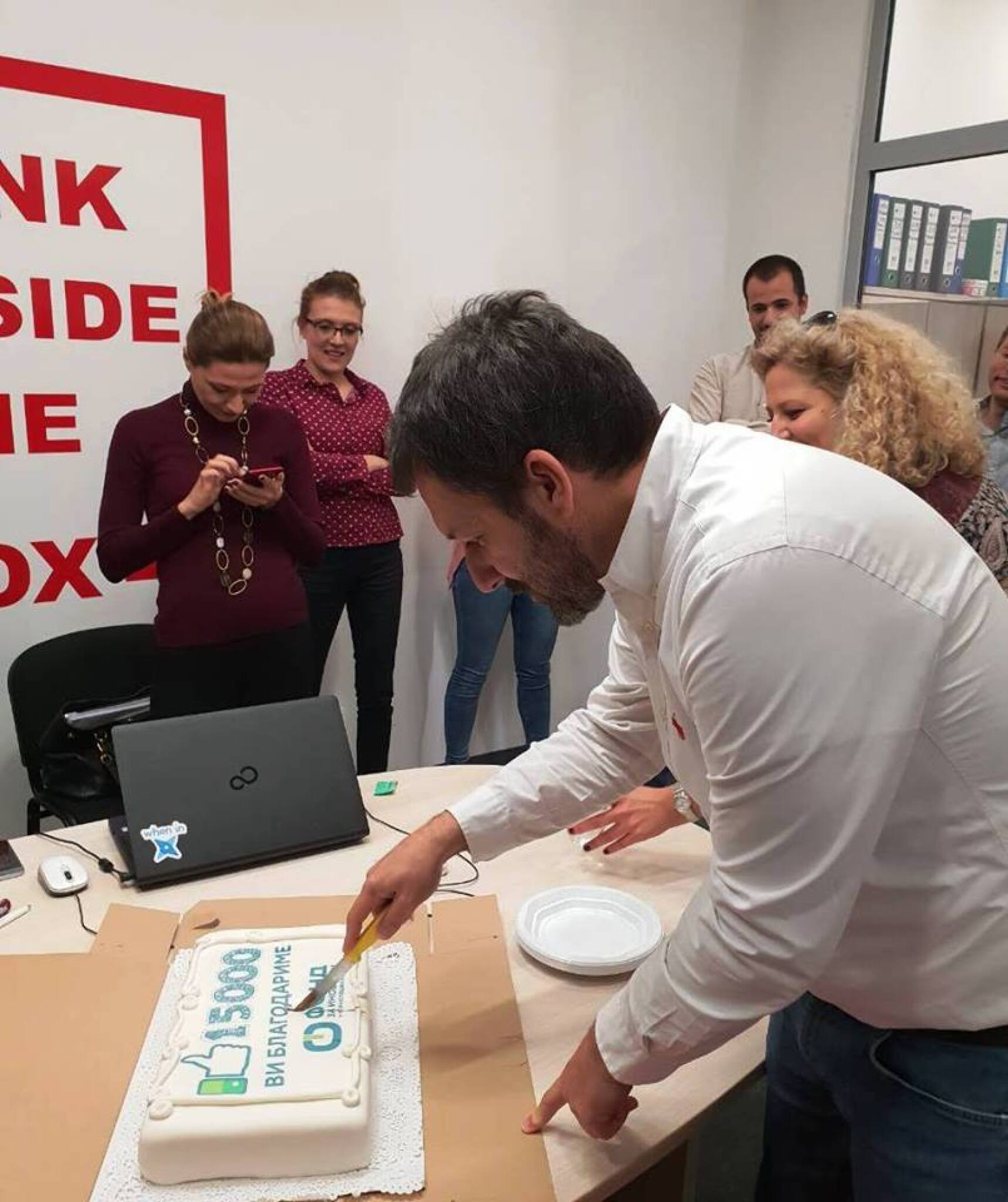 46025516_206154926949905_1765463817602465792_n