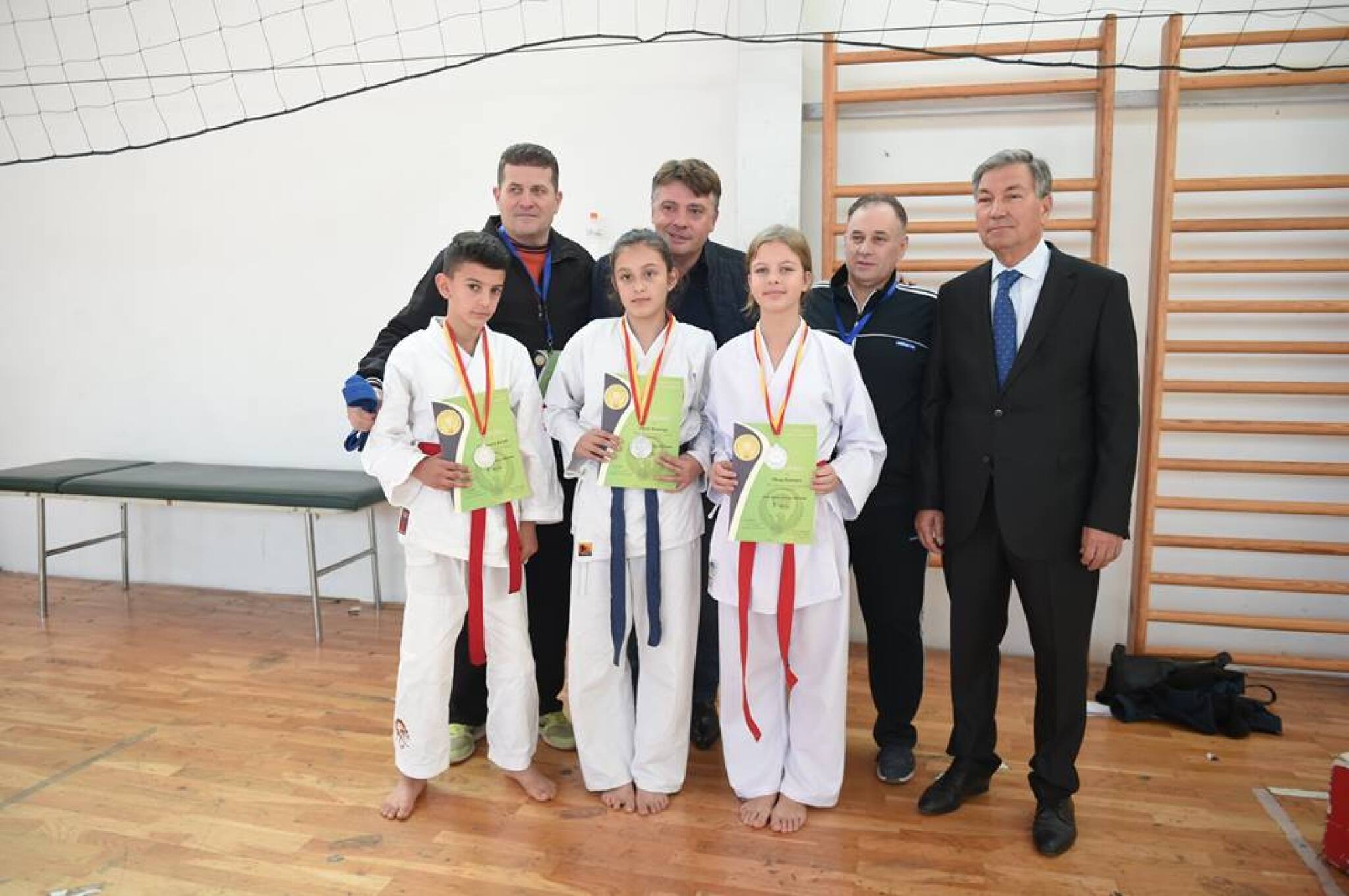 46106982_2062154420497426_6266696625935089664_n