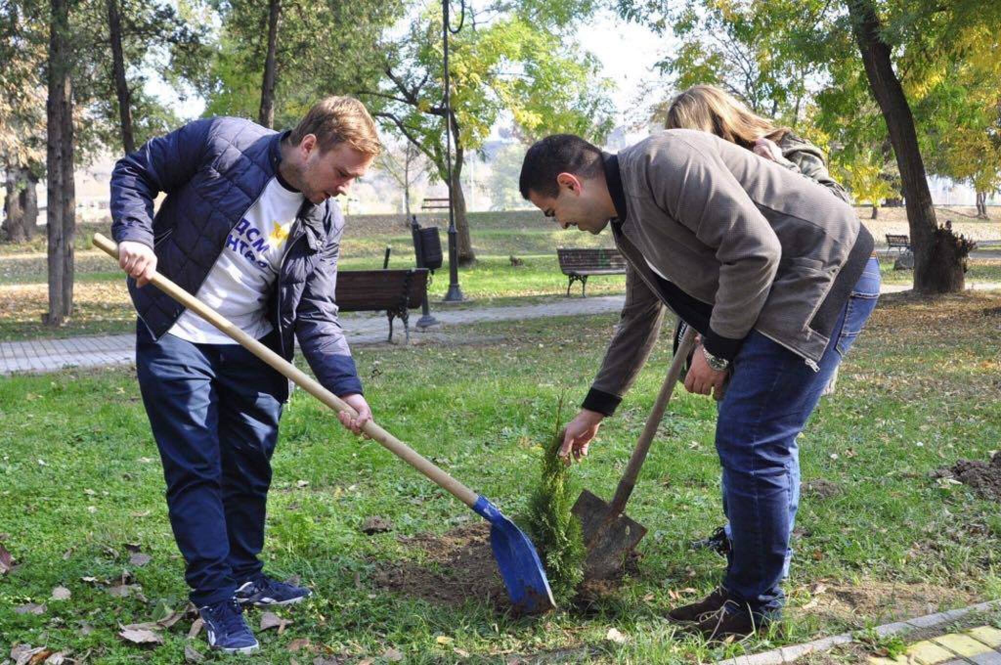 45782405_312388302823172_1888706645735768064_n