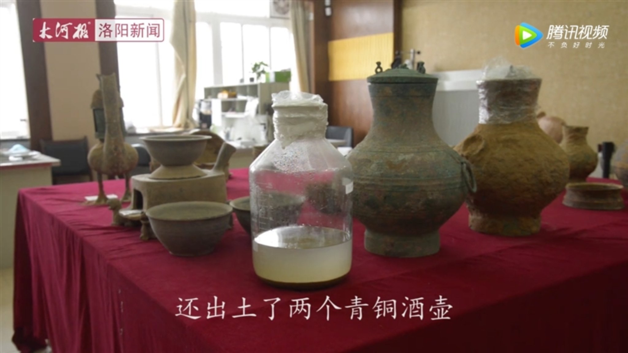 2fuploads2fthumbs2fresize2f800x4202f355084