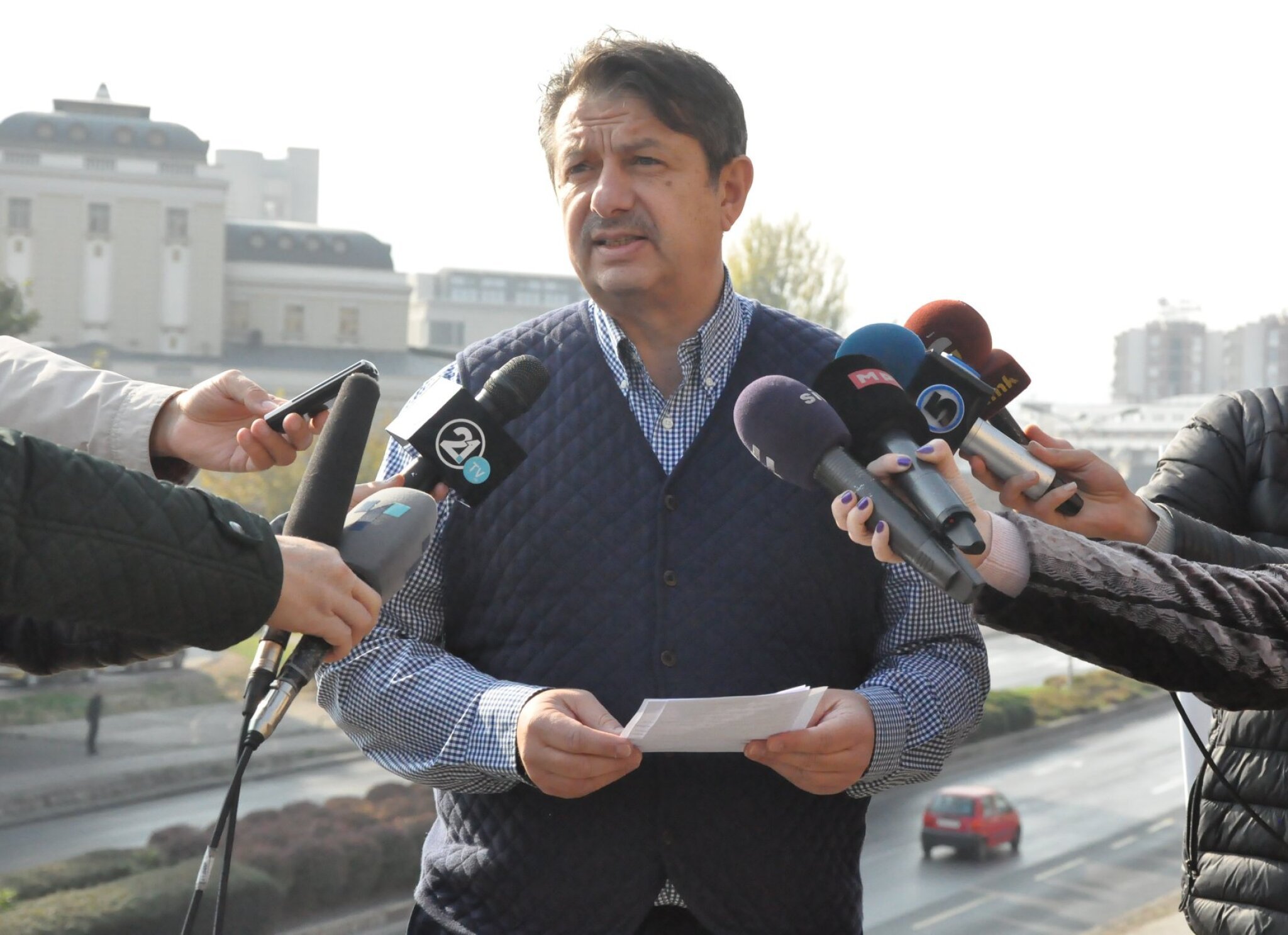 45872143_1114185682090368_1850485972286832640_o