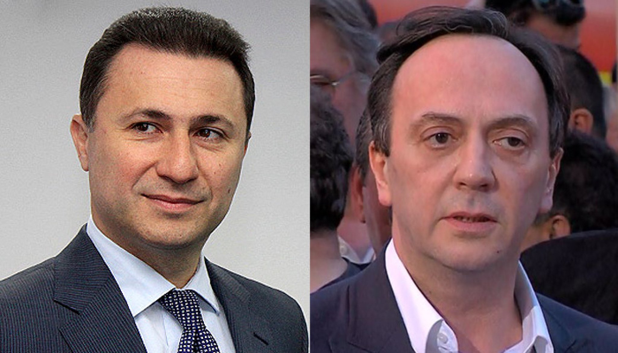 gruevski-2-1