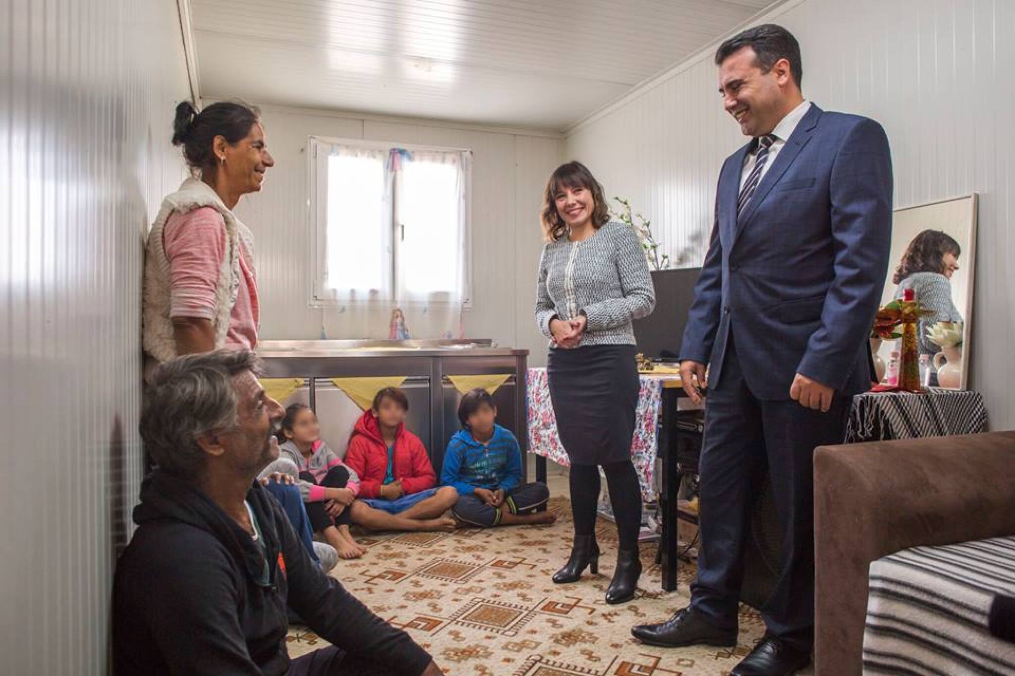 45794028_347509909128390_7106298505362145280_n