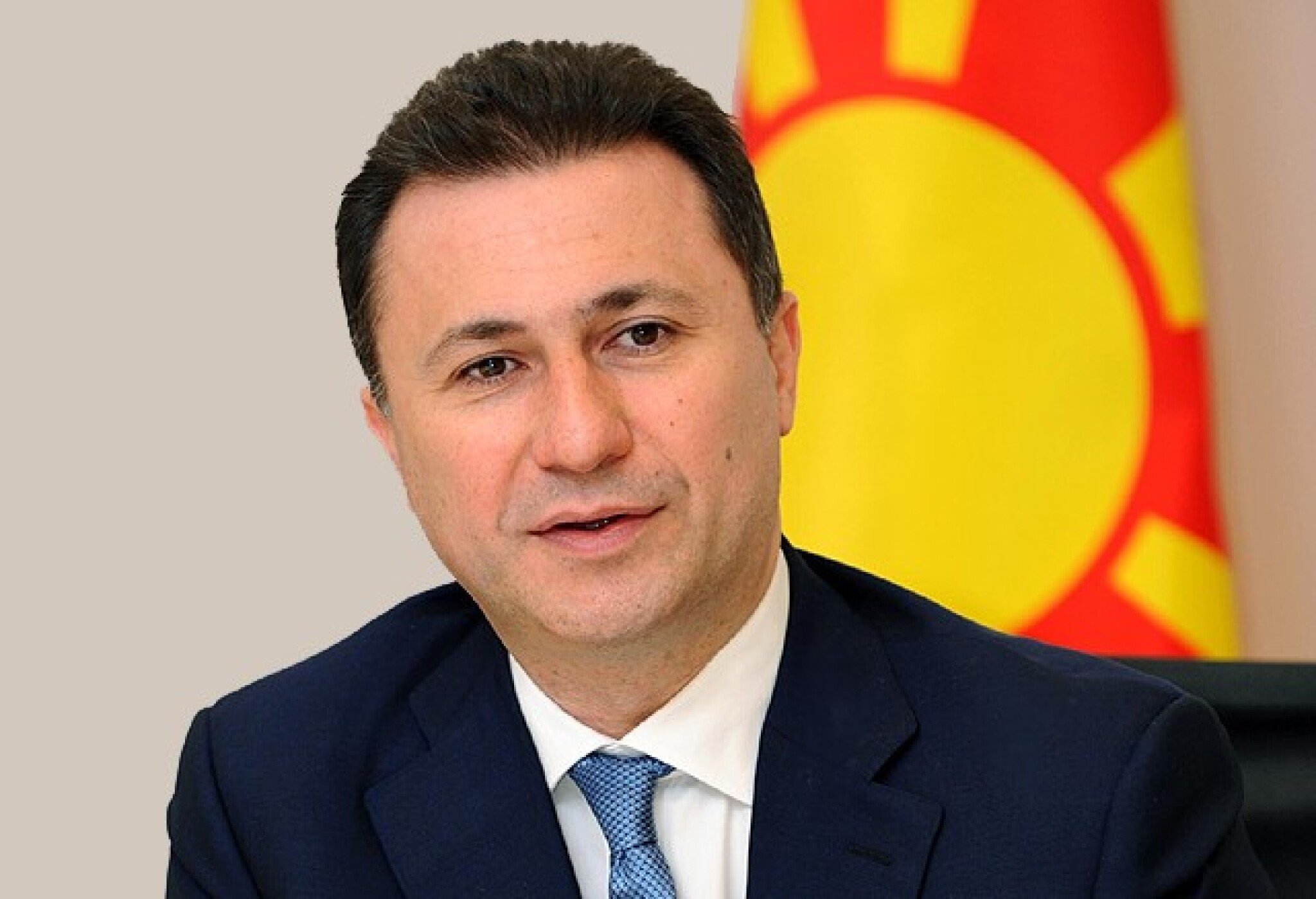 gruevski_1904_g111_3-640x437