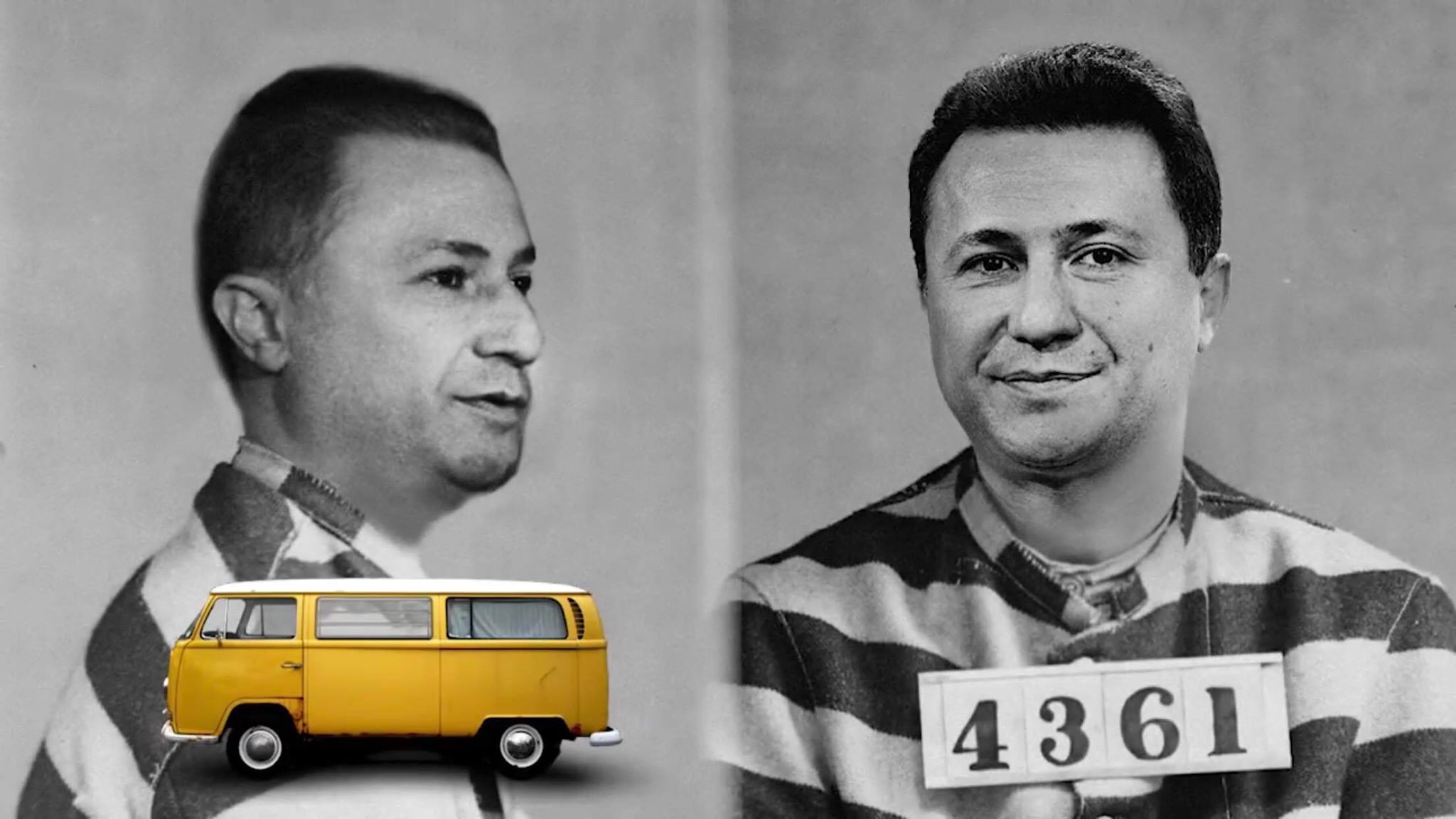 45688694_502115700279276_2725193608721334272_n