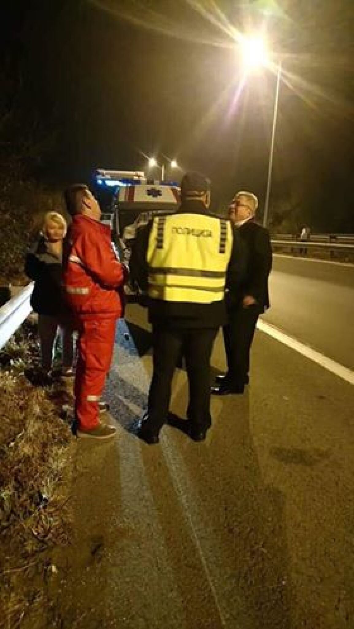 45796456_363392094431009_2275123474672386048_n