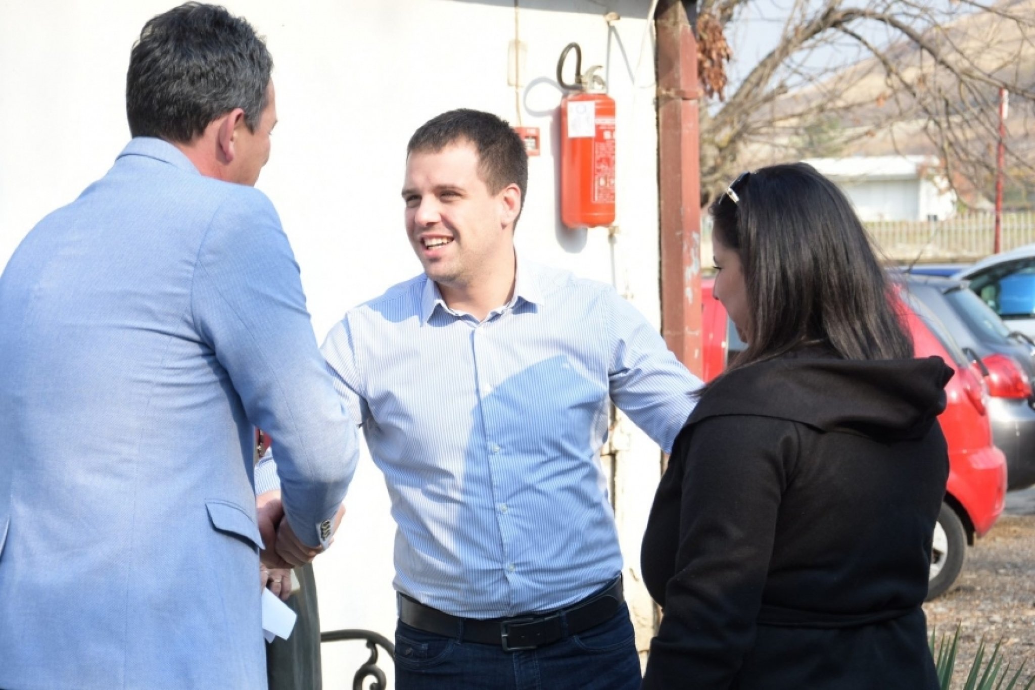 45657110_10155431882731706_8339611253605400576_o