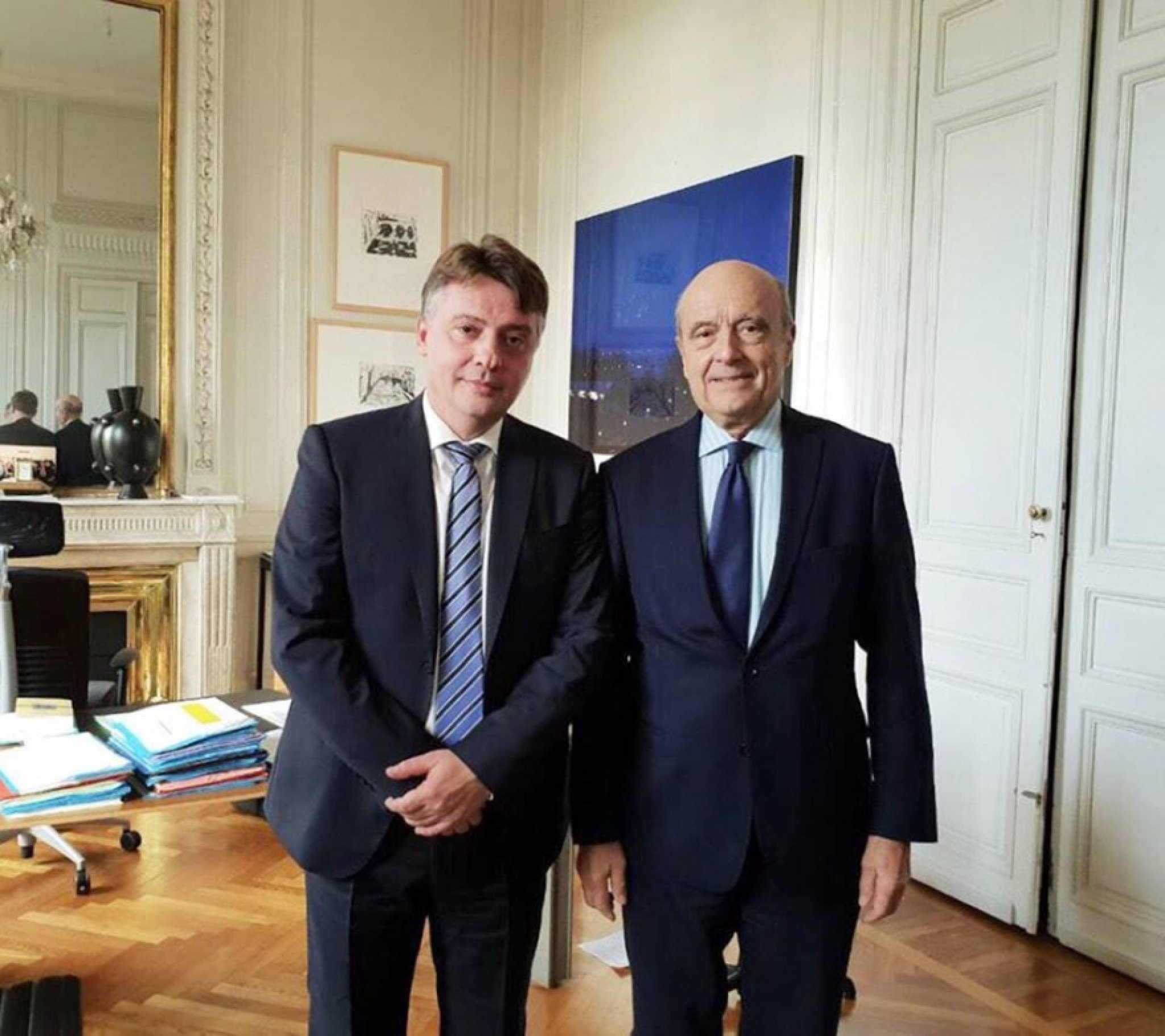 45717278_2059310500781818_8672828616159002624_n