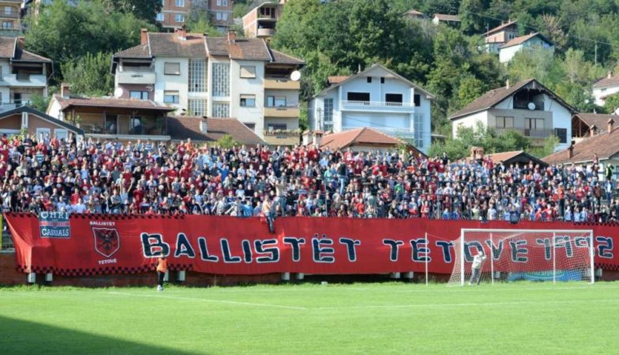 tetovski-balisti-porachuvaat-kje-gi-ubieme-srpskite-reprezentativci-za-direktno-mesto-na-ep-foto
