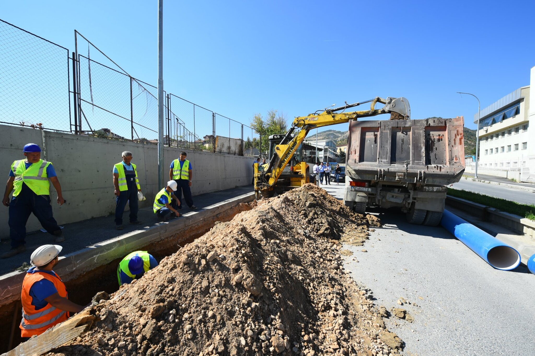 41897906_1985141868198682_8841070576861708288_o