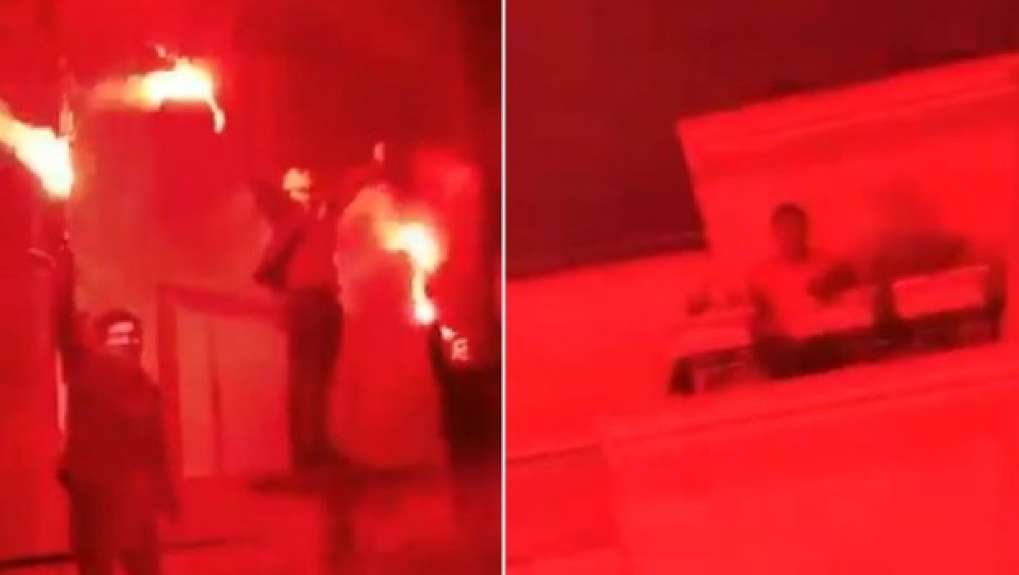 delije-pavkov-620x350