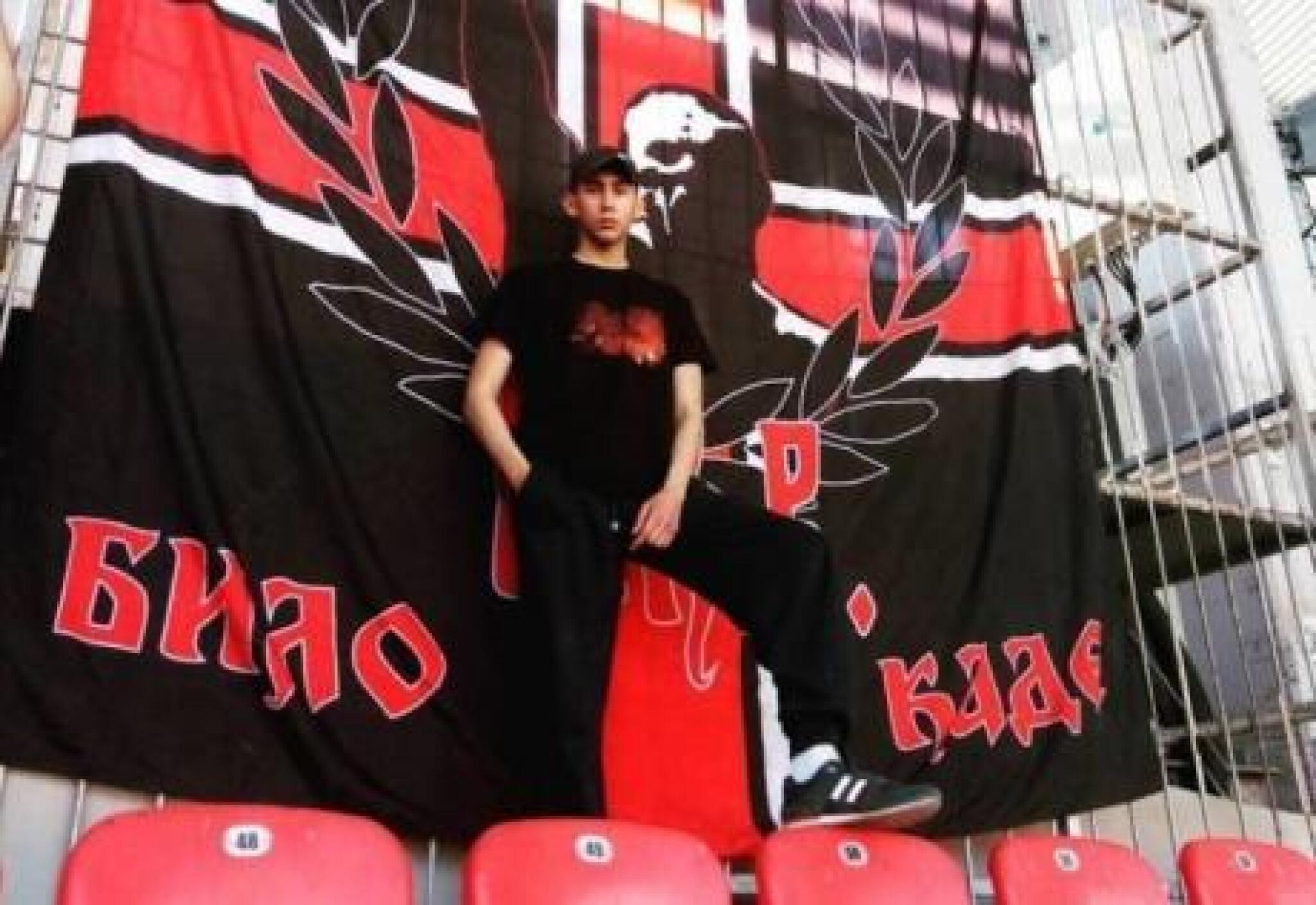 a0f6f8e27094f470c98356008a6a6d6cxl-184513