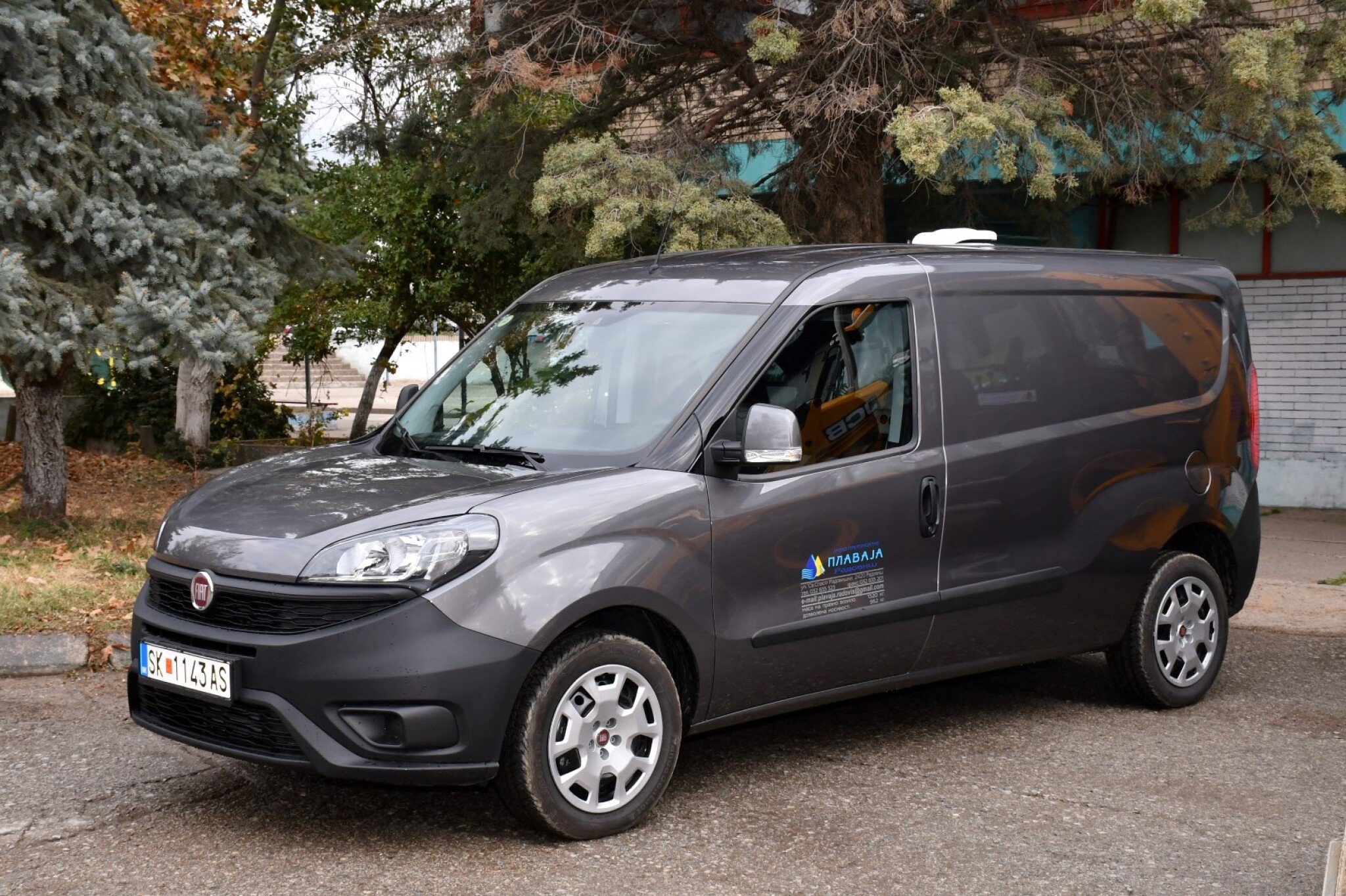 111111111111DSC_5033