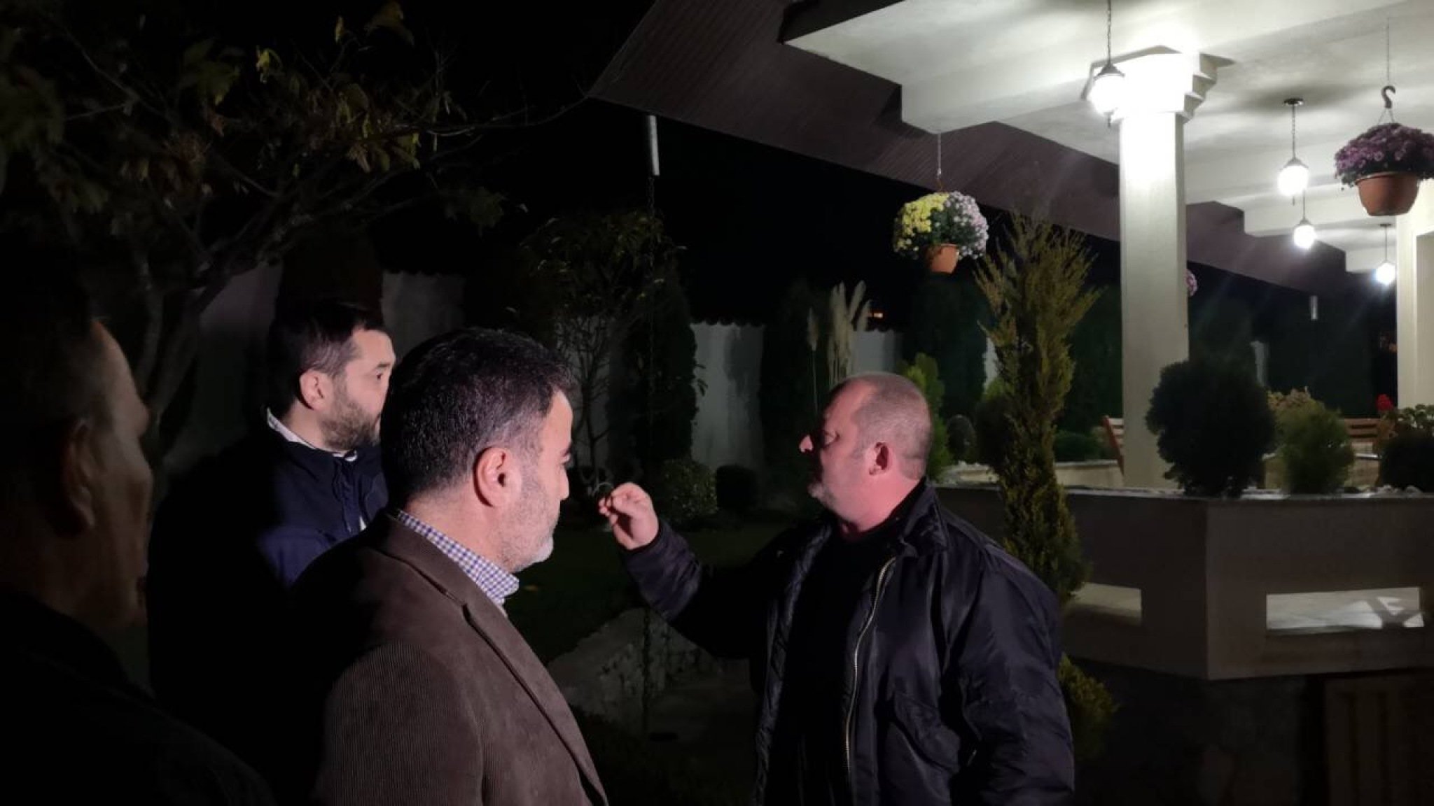 edinstvena-makedonija-so-mukoski-sredba