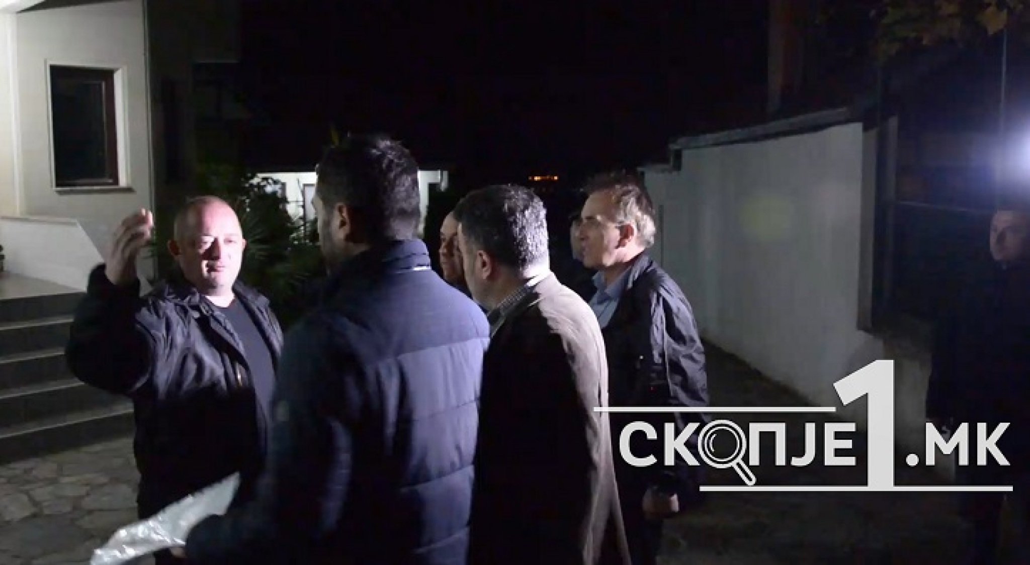 Sequence-01.Still011