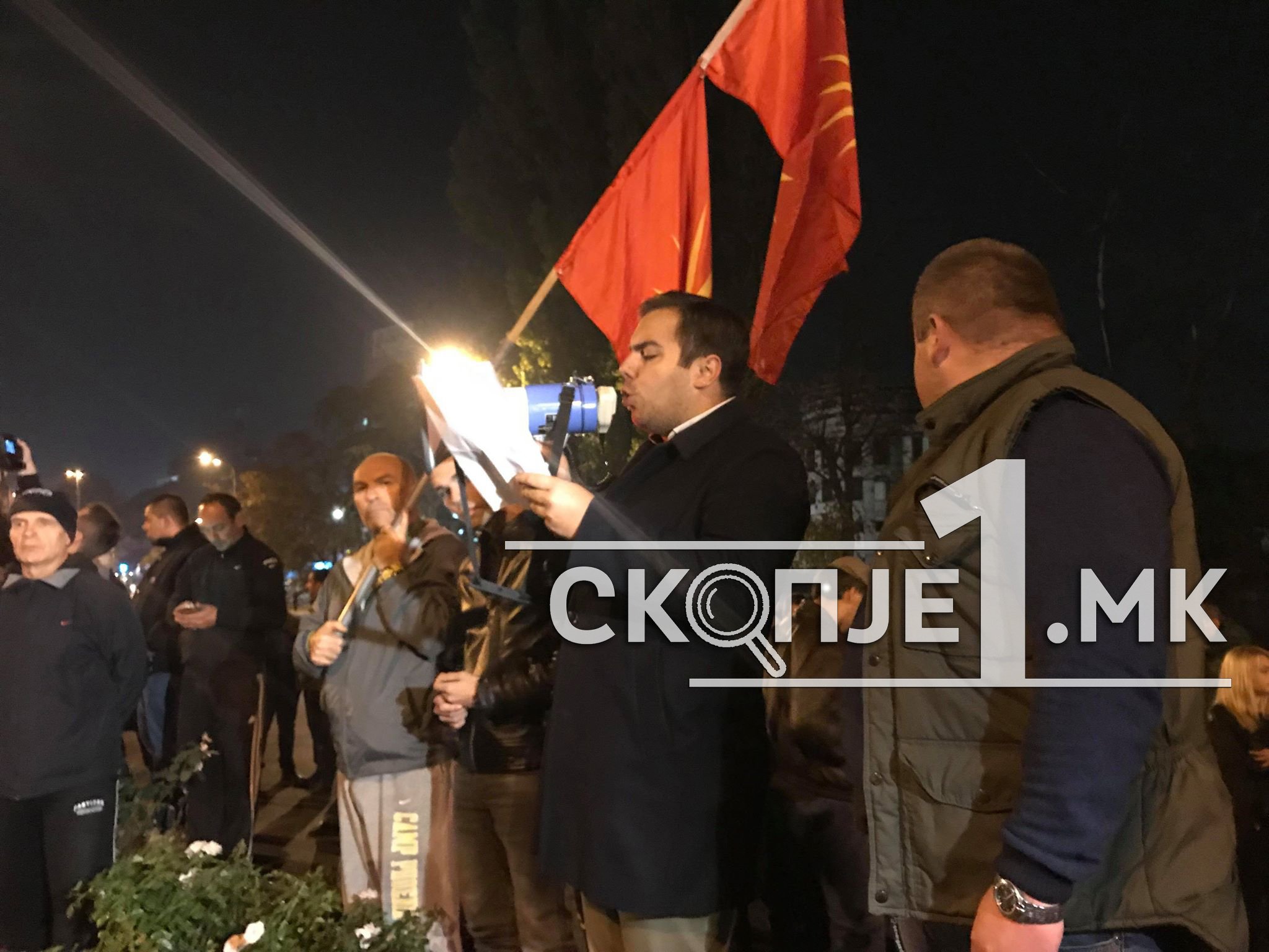 45544753_2205027969777489_5654303666132221952_n