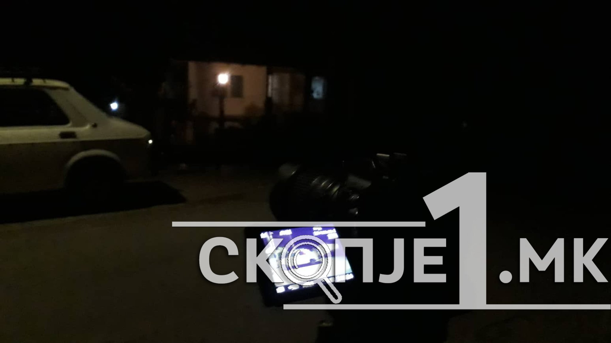 45638221_1285675121572172_2063795639006789632_n-1