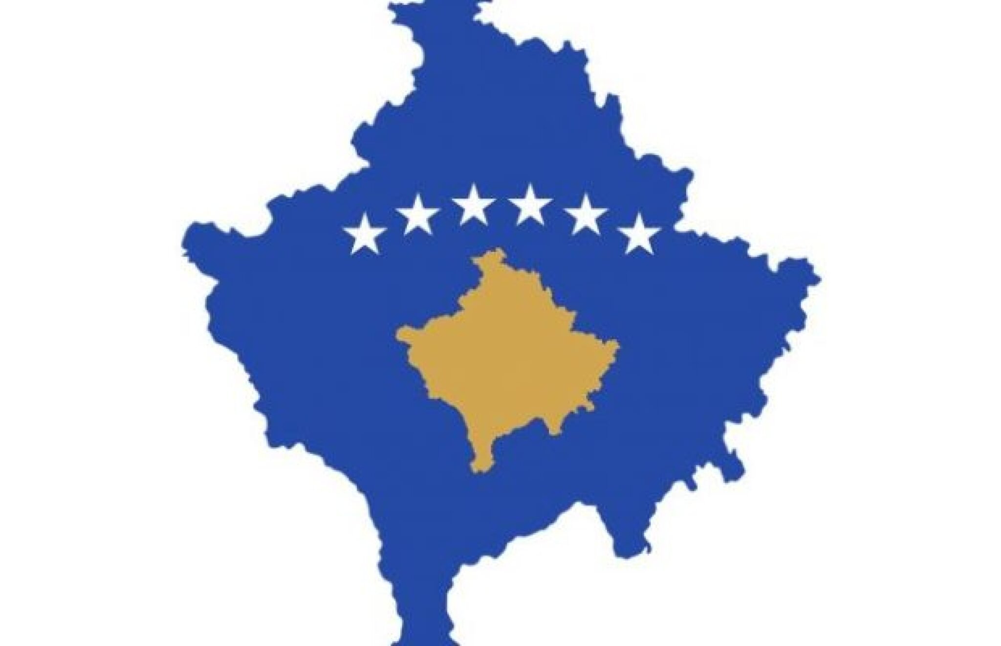kosovo