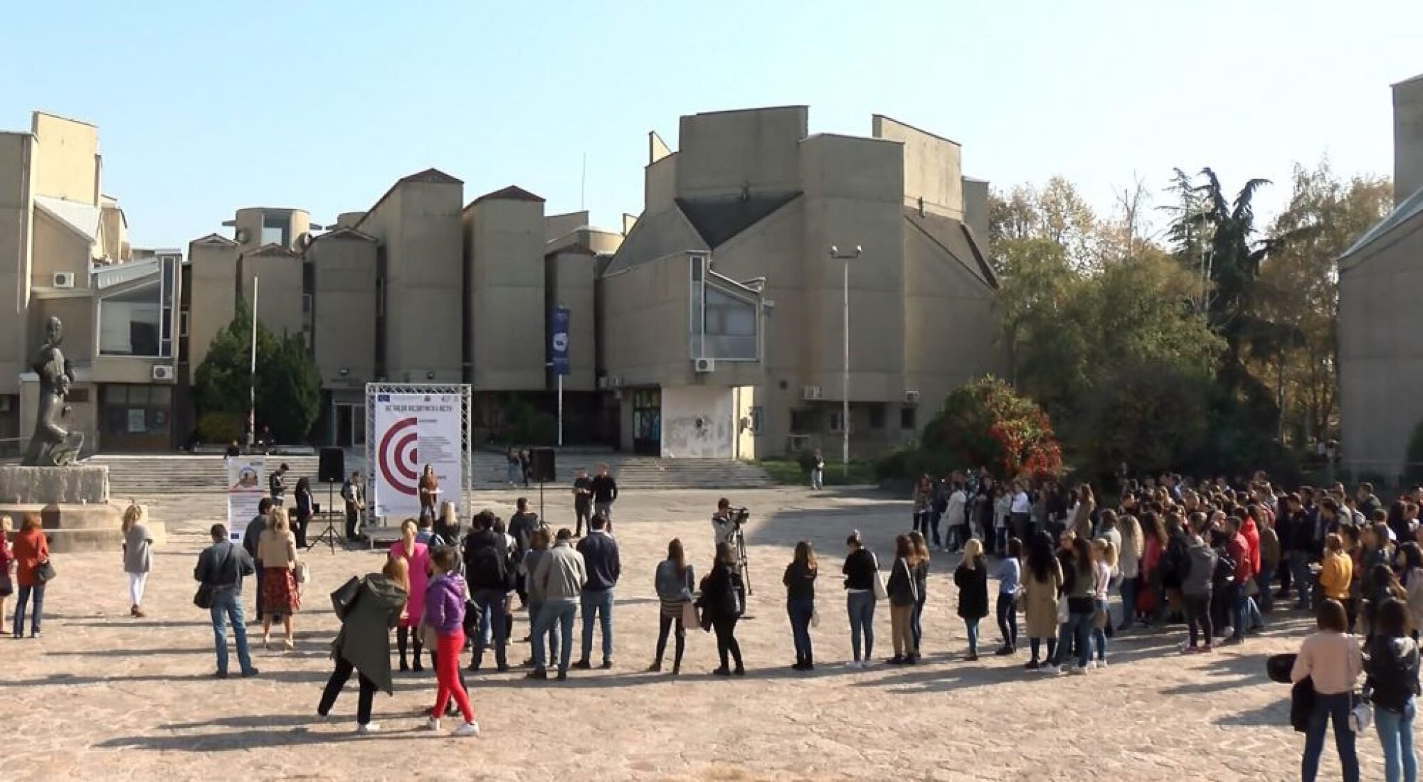 7CA9A2C5-BC4C-487B-A68B-49AD687CBA6F