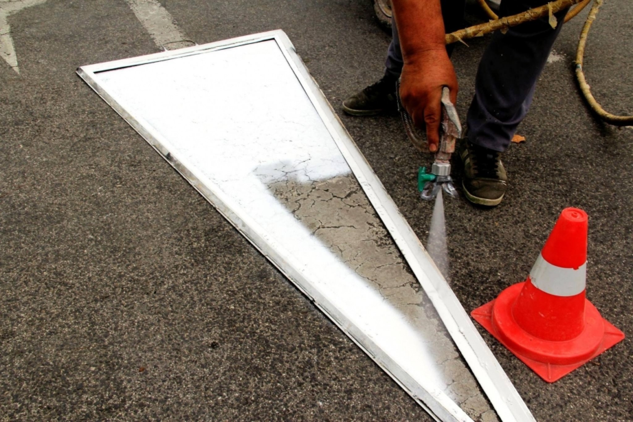 45555487_2209259362441488_1965936844981927936_o