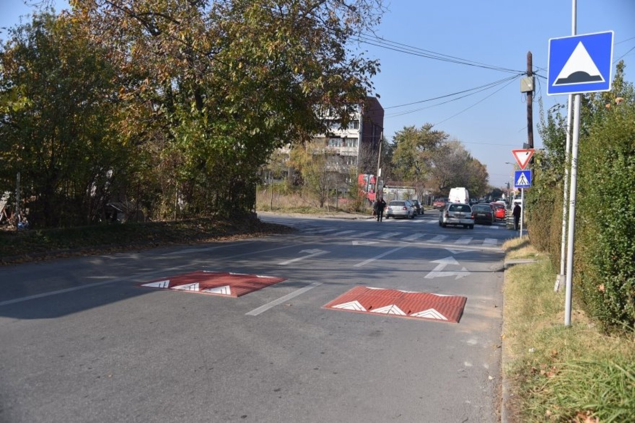 45676868_2137227062995432_5208014812700737536_n