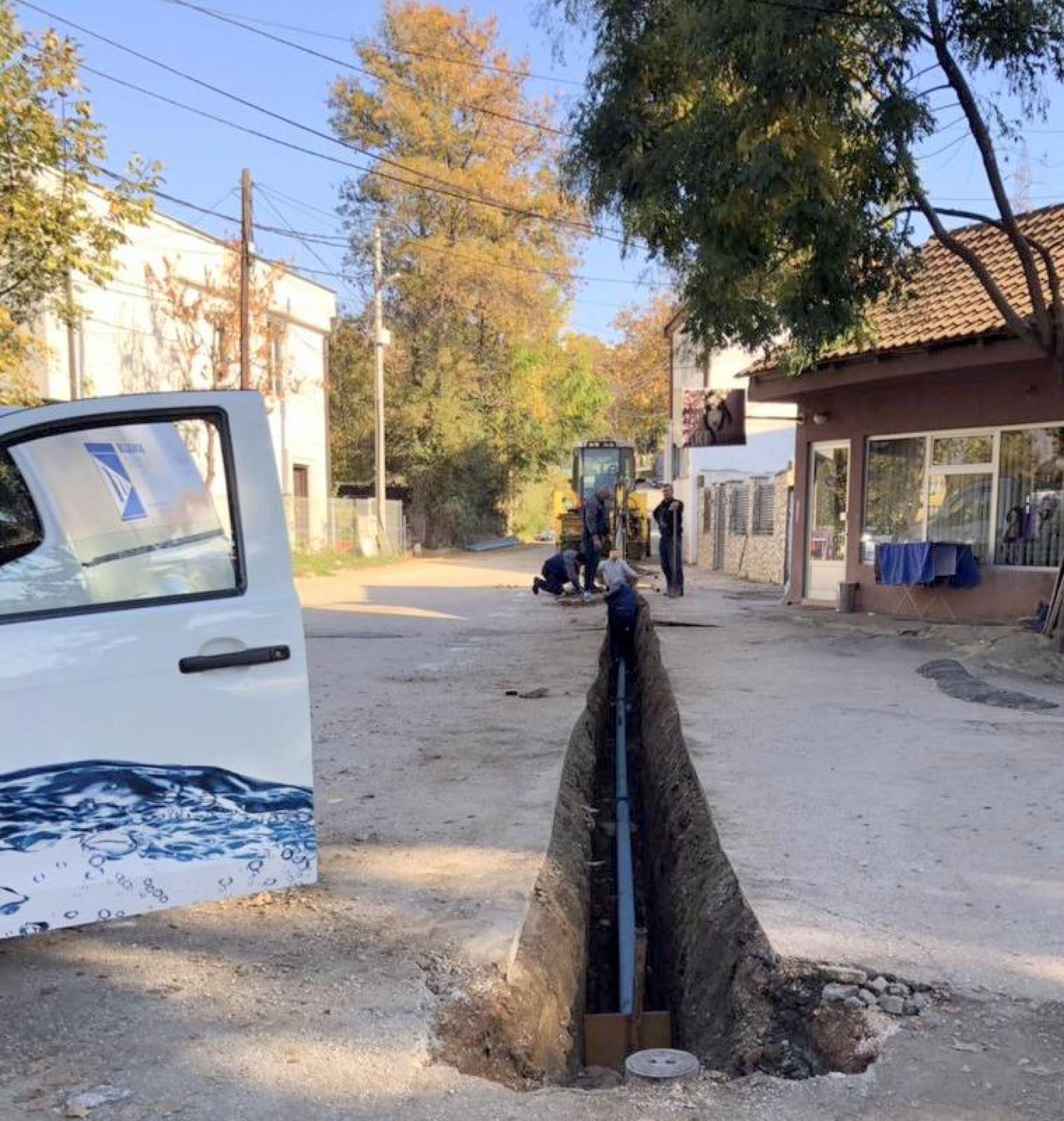 45560772_1451051438331125_5885791713213022208_n