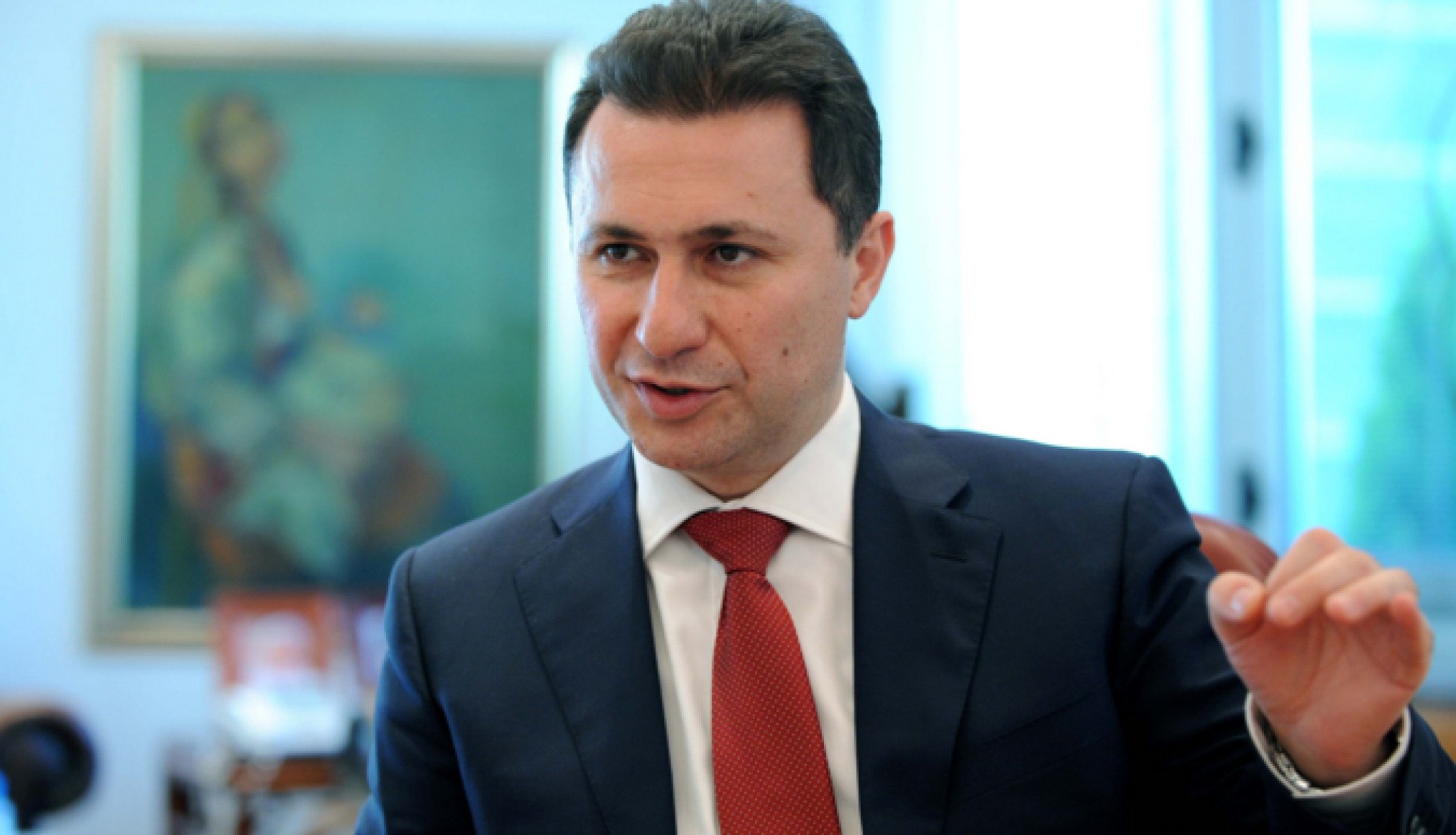 gruevski-2