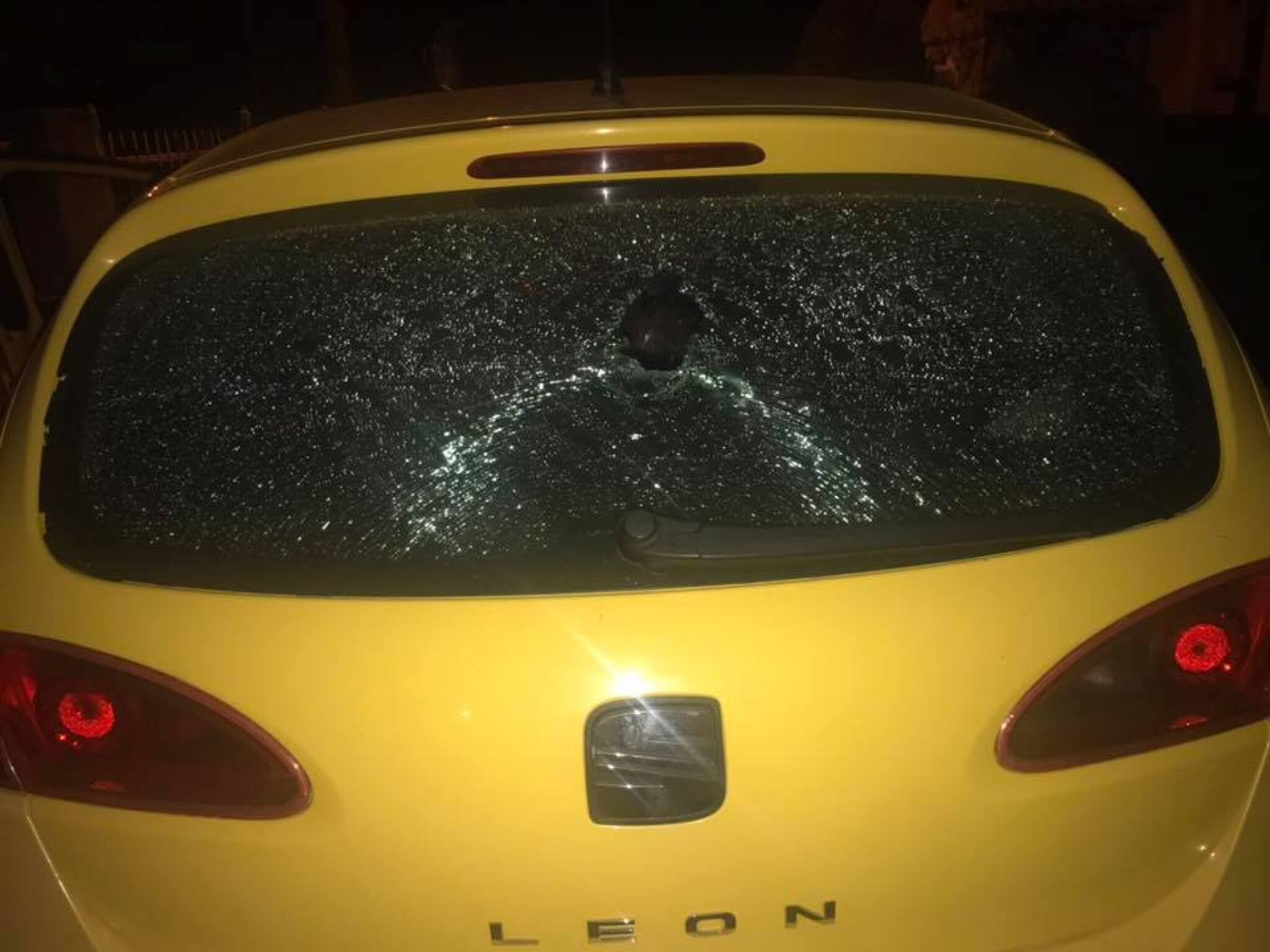 45653785_10217283556781965_2578694146860515328_n