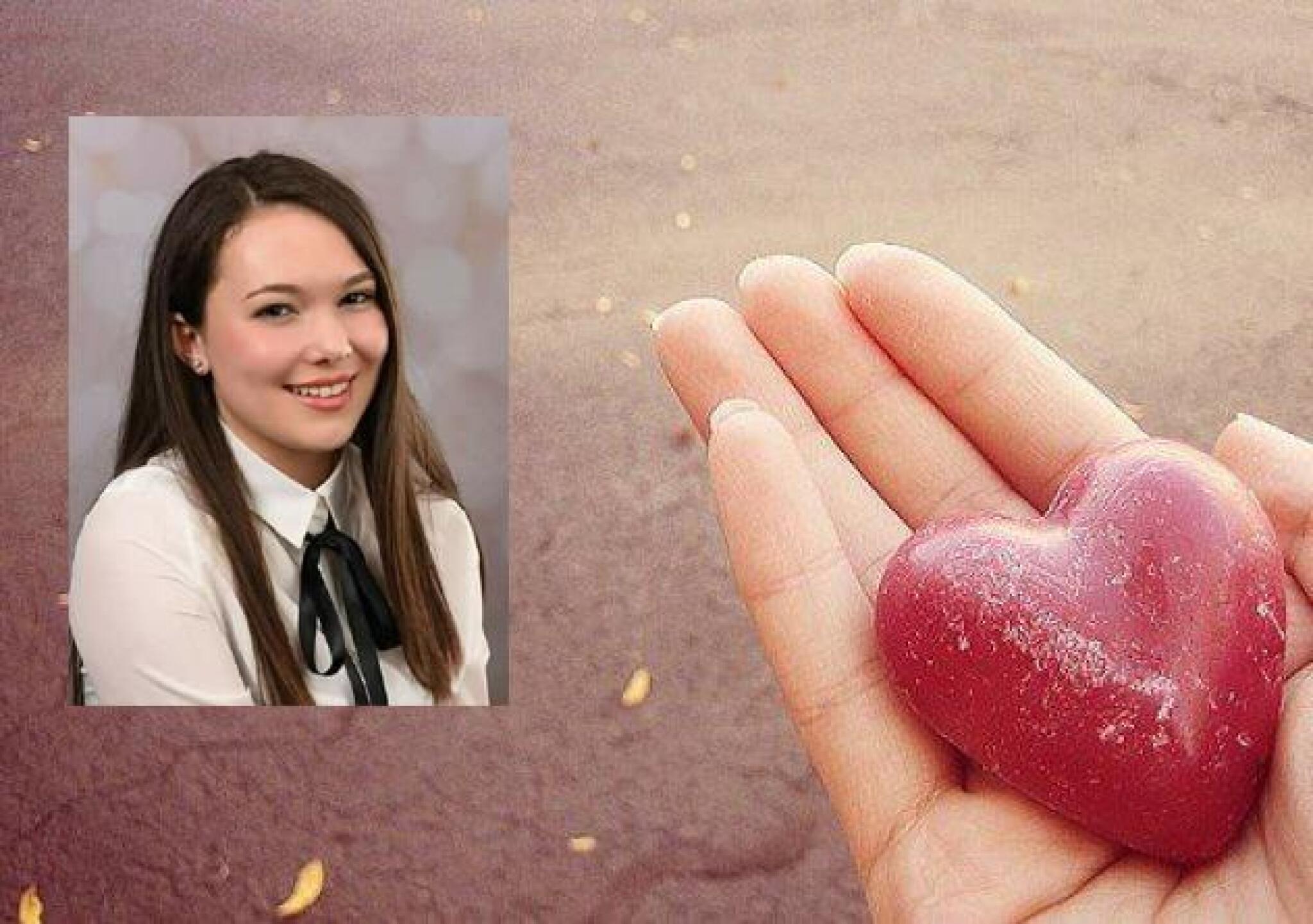 45491534_1841288839302501_8808115649281785856_n