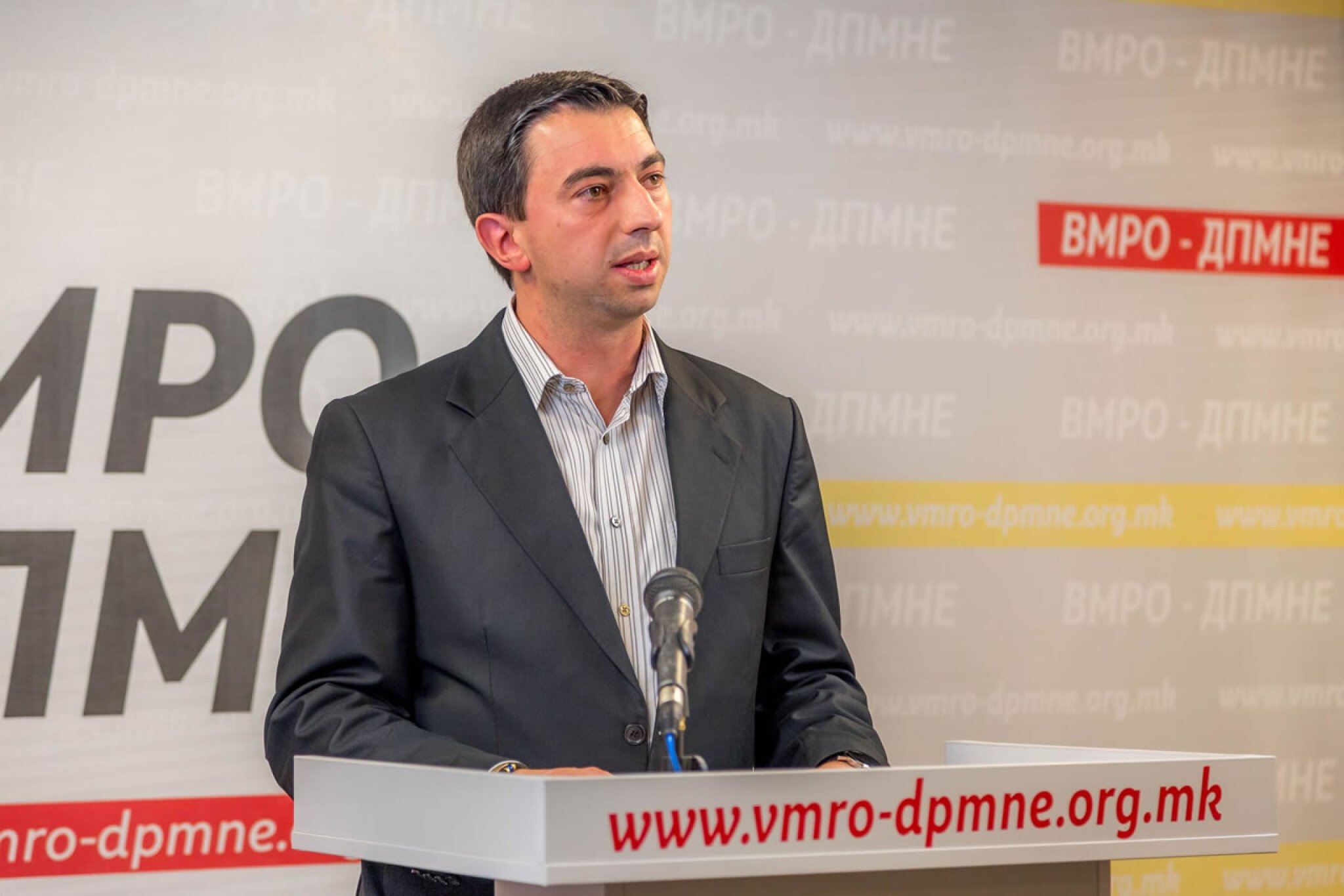 dimitar-stevanandzija