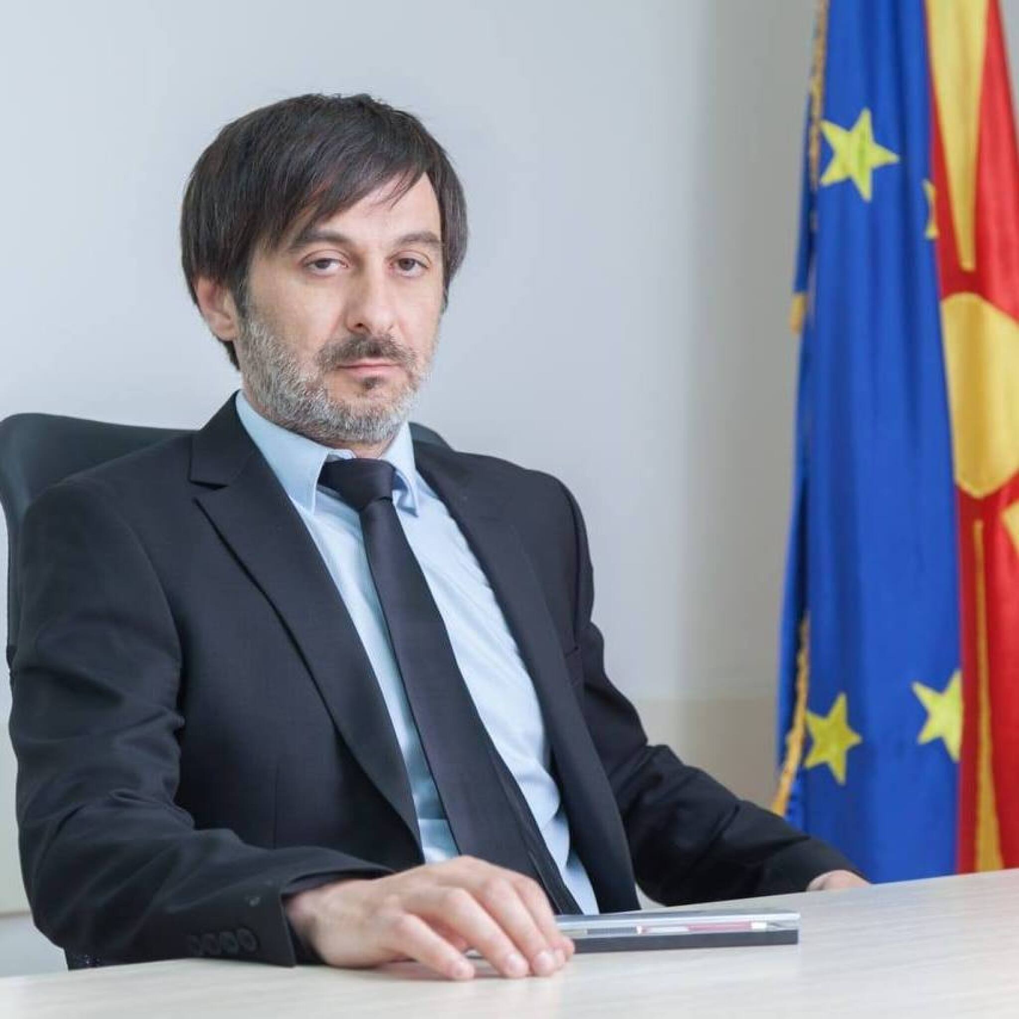 38085894_685977301736032_1256429932972605440_n