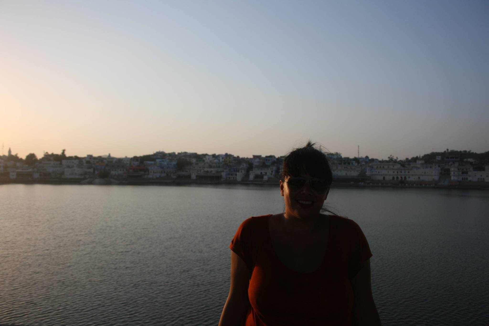 23120079_10154868503467461_7404700712261655564_o