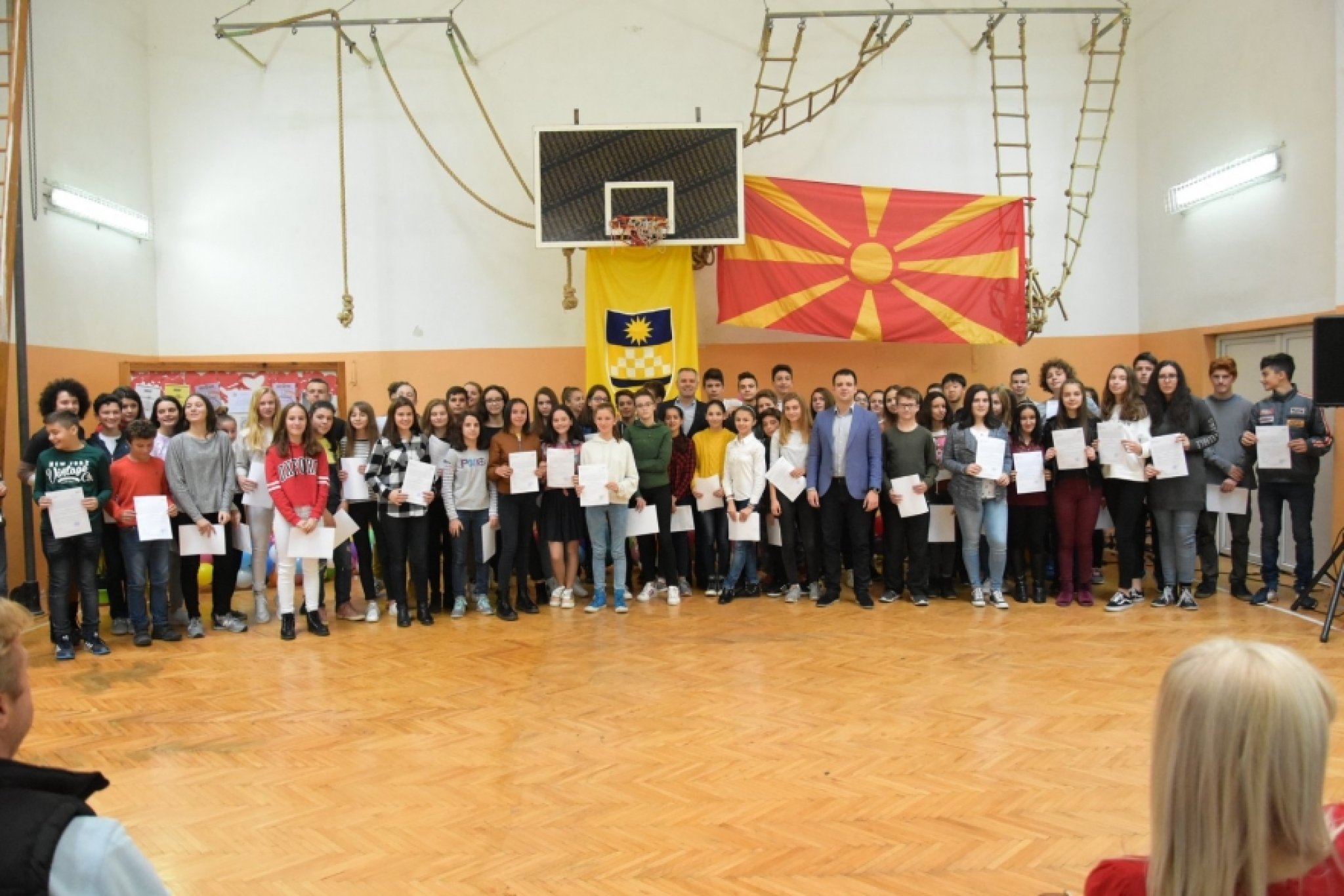 45464855_10155426310766706_8693626630217662464_o