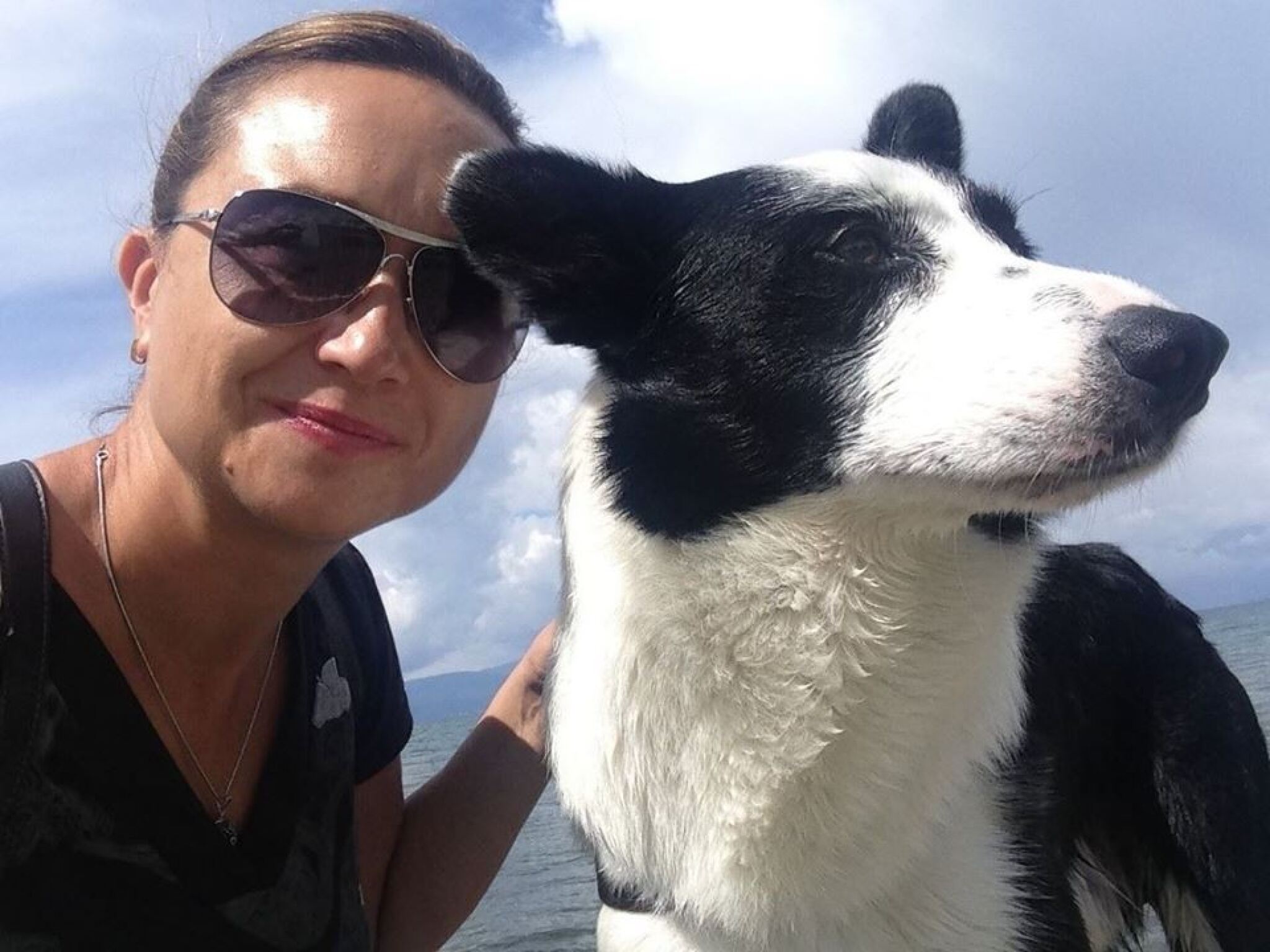 21432735_1951026195152329_8472405491136889651_n