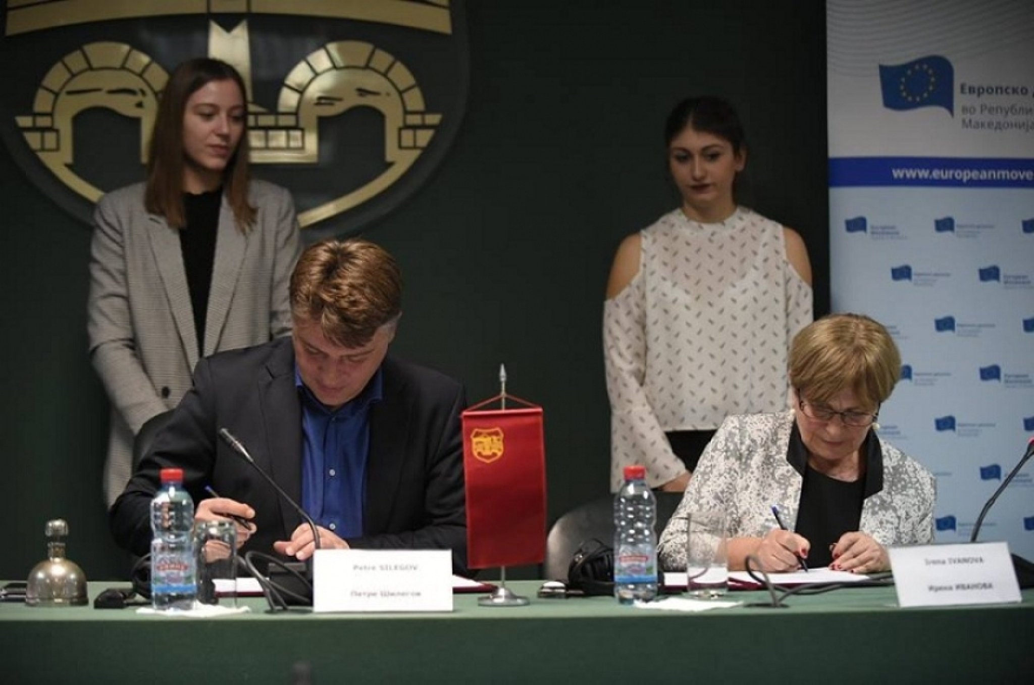 45487215_2055150037864531_2843729358856650752_n