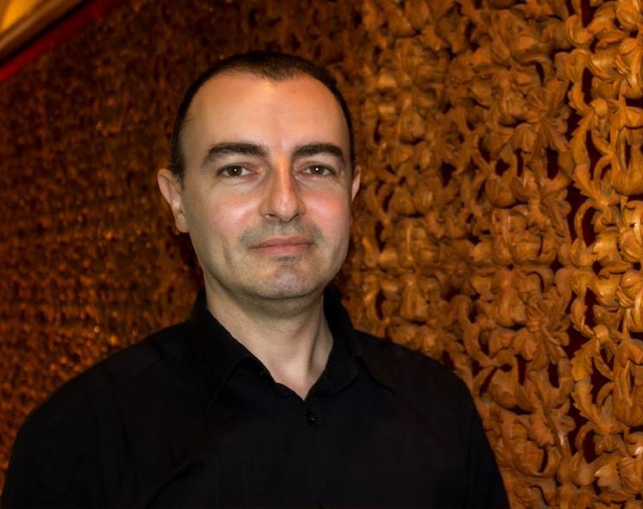 Jovica-Tasevski-Eternijan