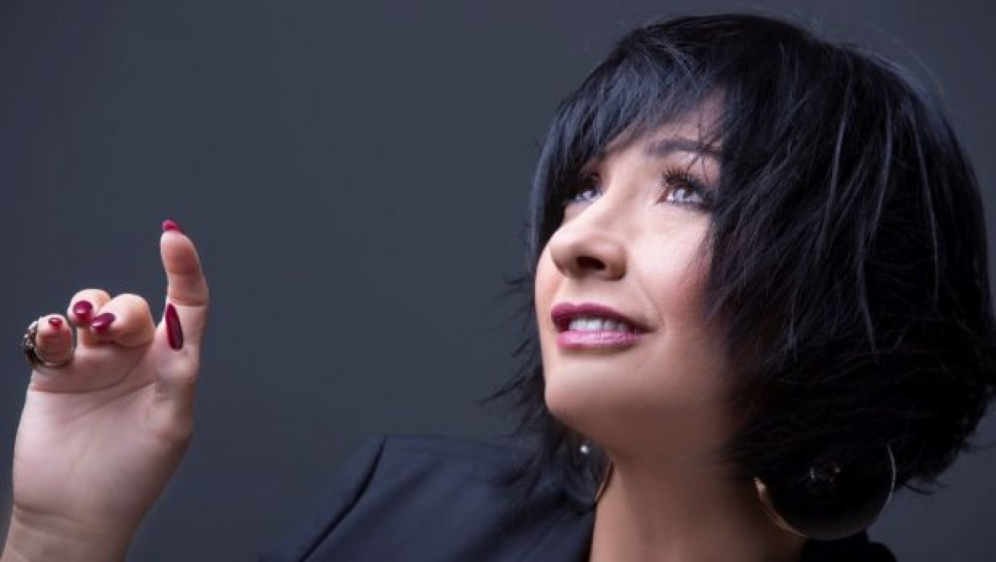 Kaliopi